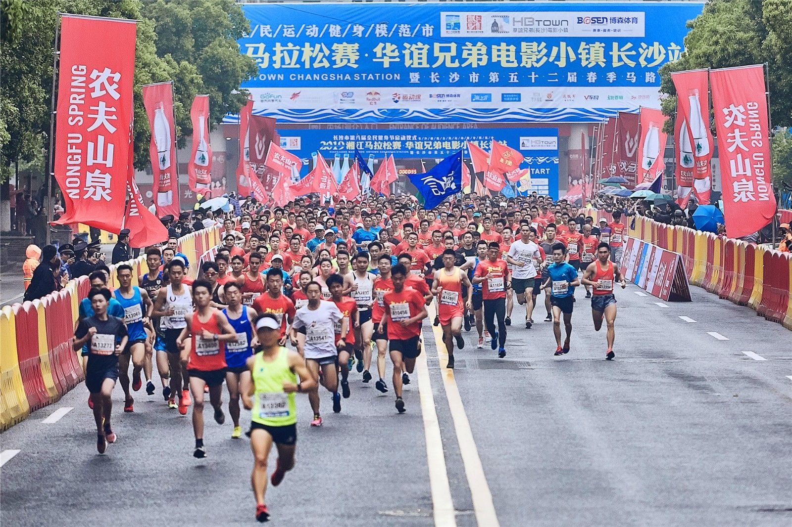 乐动·网站在线官网-乐动（中国）
