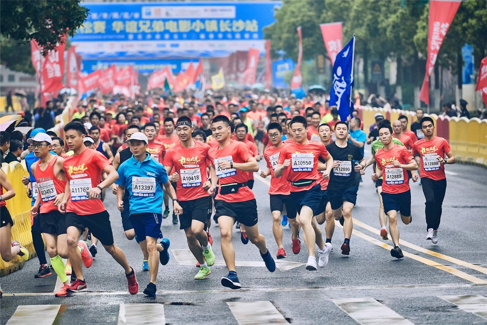 乐动·网站在线官网-乐动（中国）

