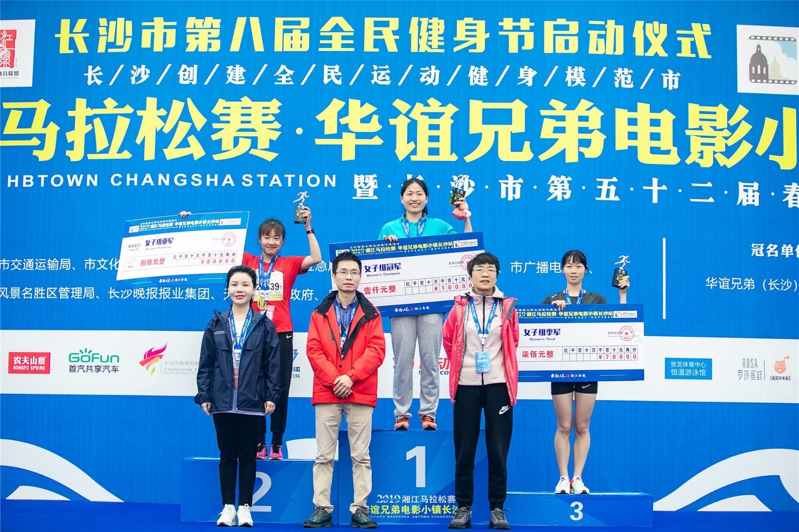 乐动·网站在线官网-乐动（中国）
