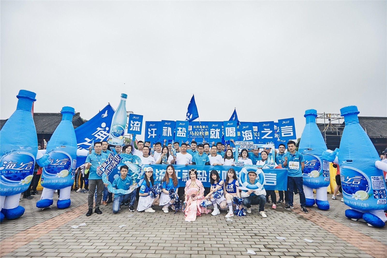 乐动·网站在线官网-乐动（中国）

