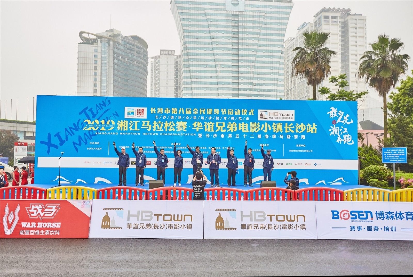 乐动·网站在线官网-乐动（中国）
