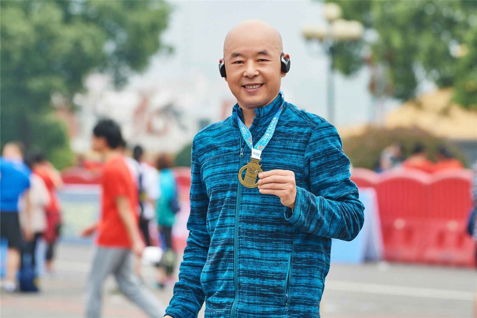 乐动·网站在线官网-乐动（中国）
