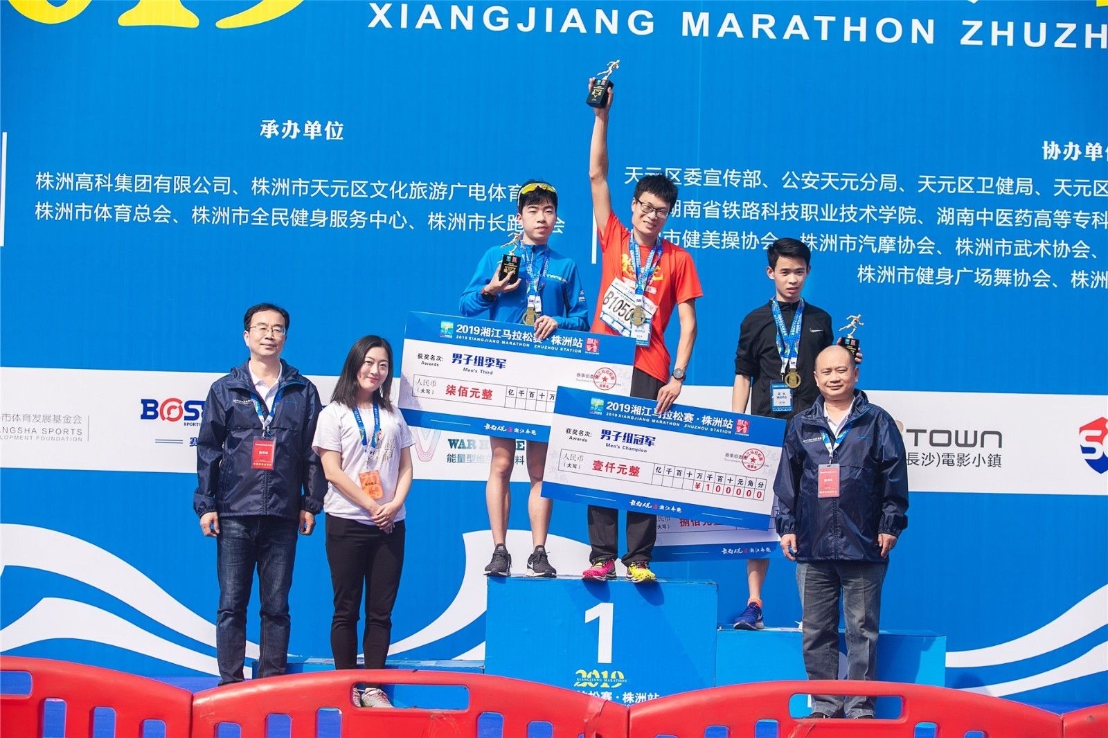 乐动·网站在线官网-乐动（中国）
