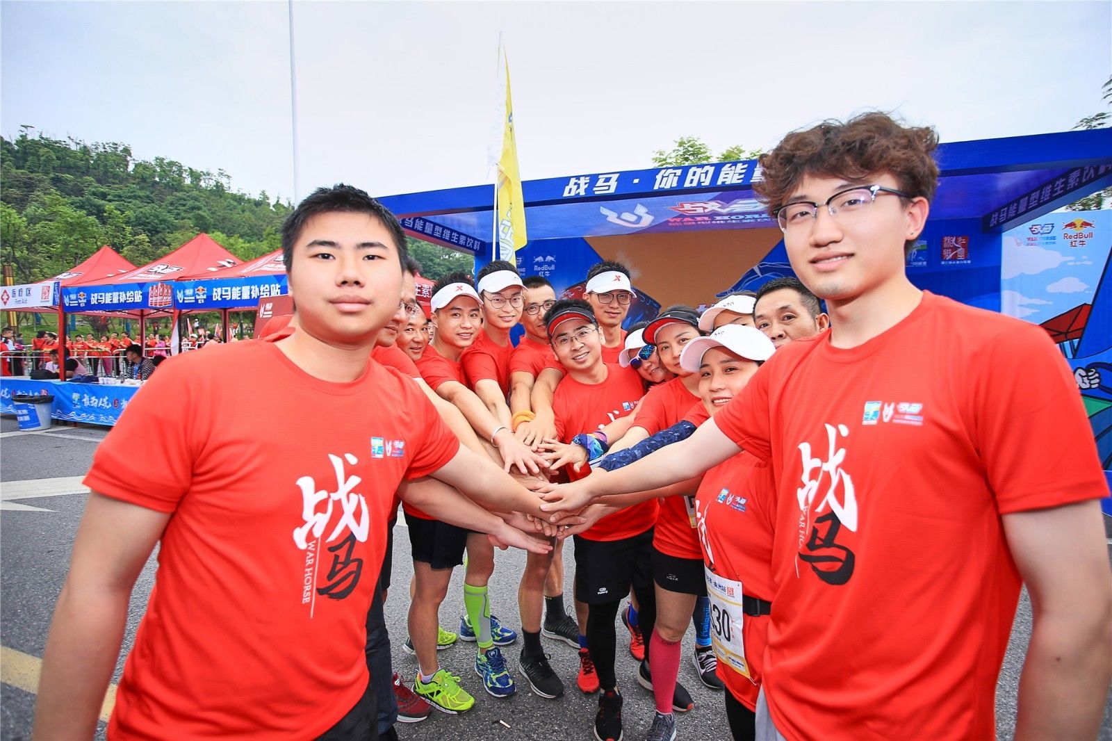 乐动·网站在线官网-乐动（中国）
