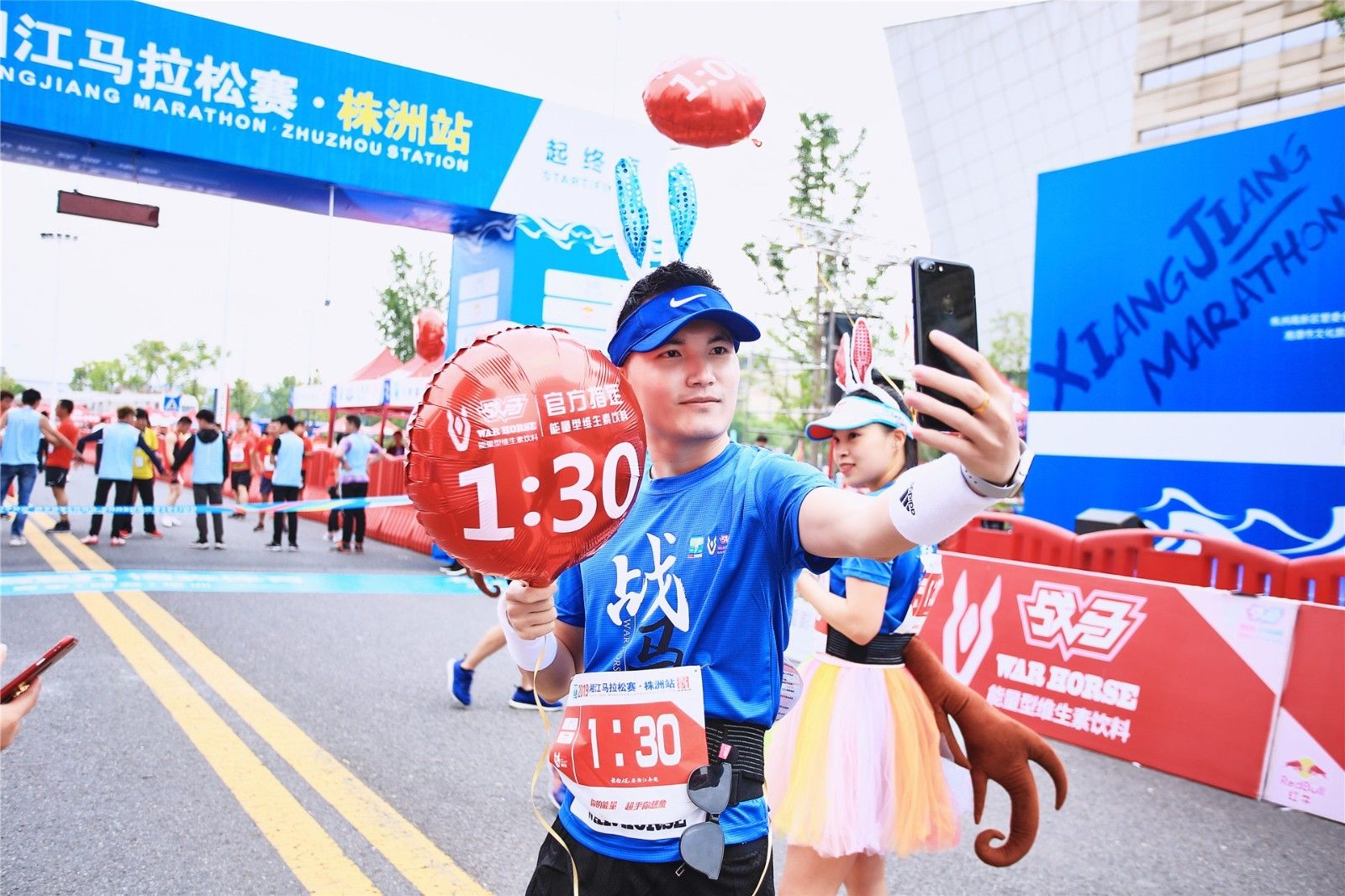 乐动·网站在线官网-乐动（中国）
