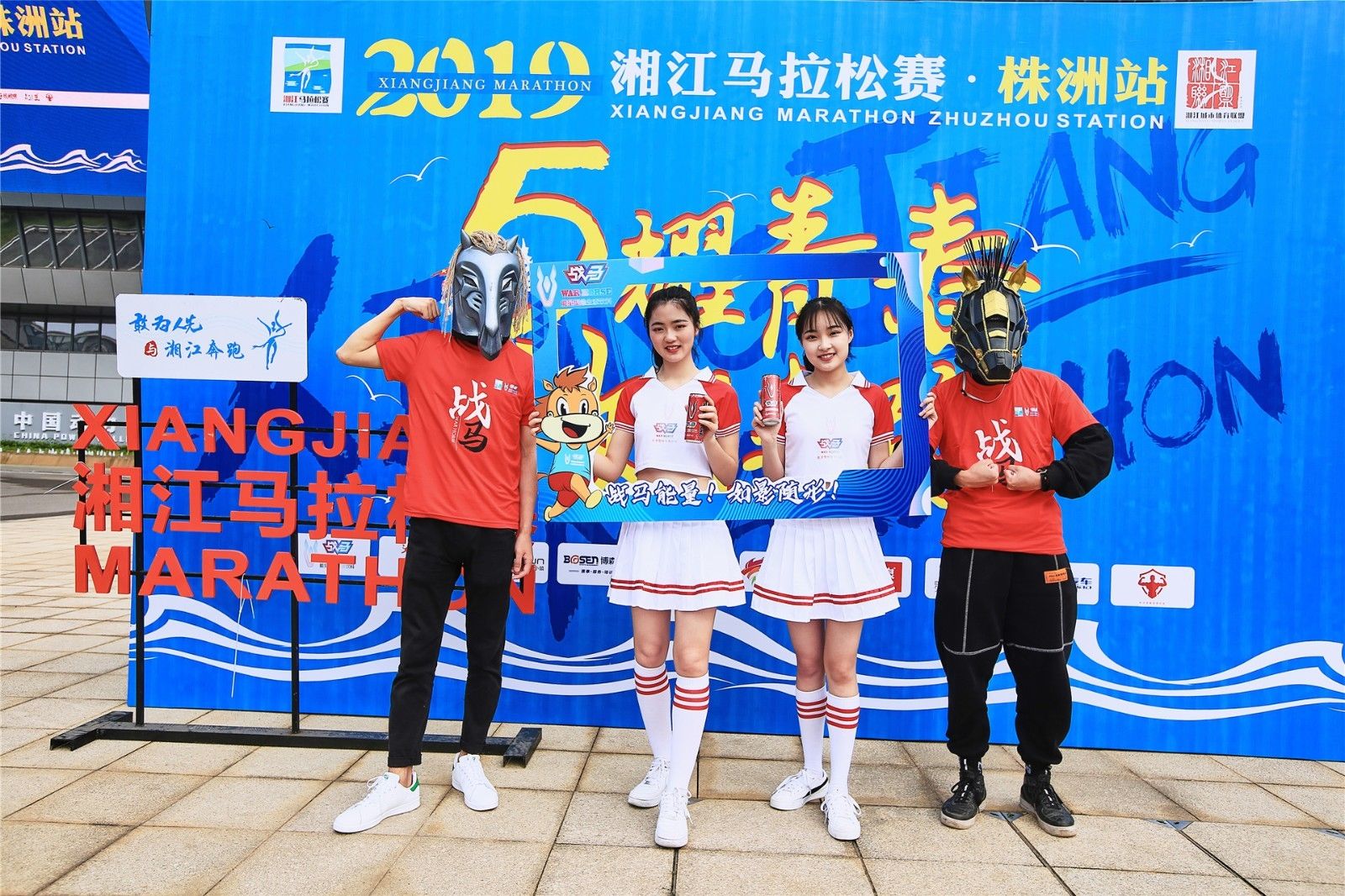 乐动·网站在线官网-乐动（中国）
