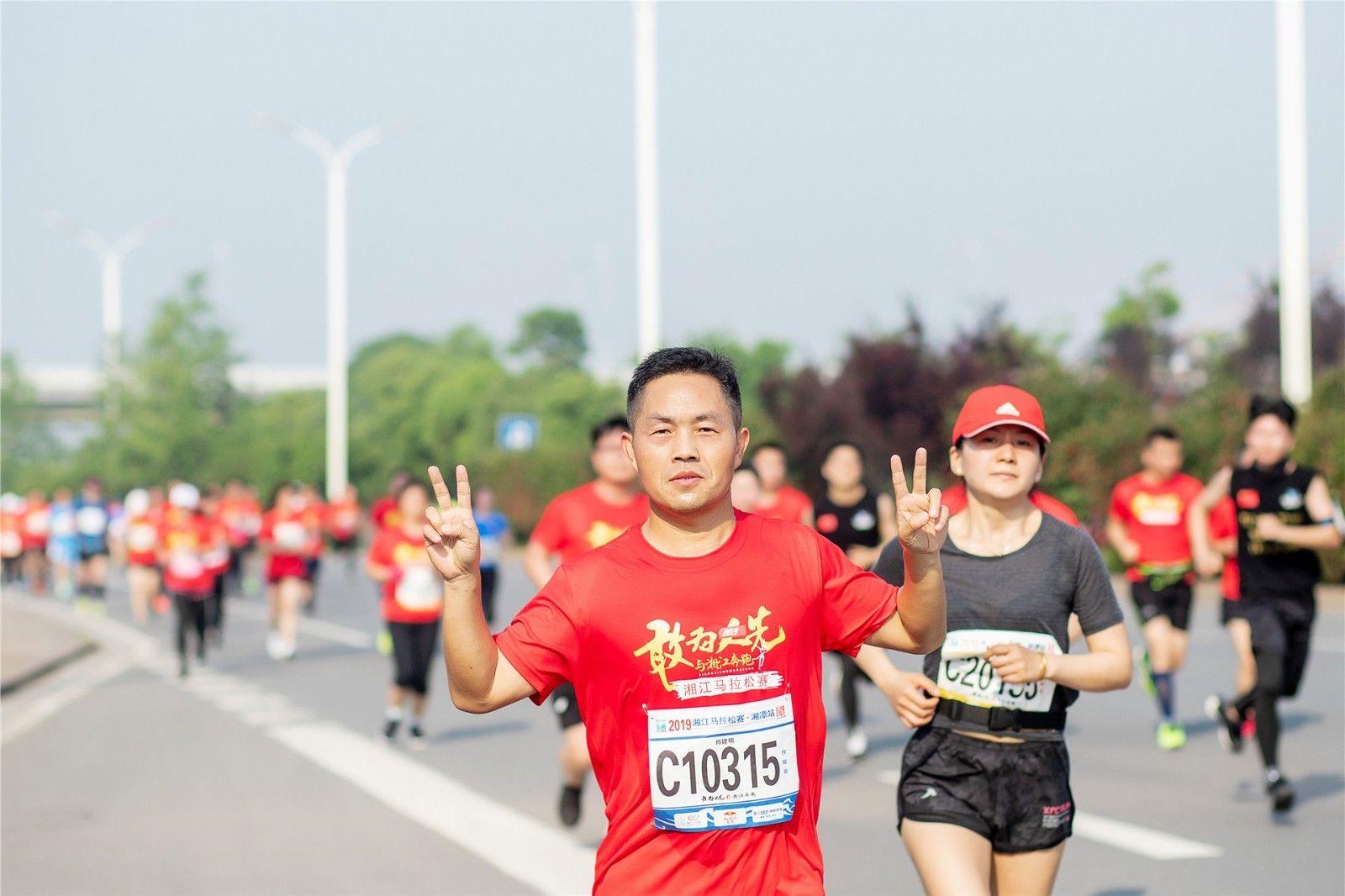 乐动·网站在线官网-乐动（中国）
