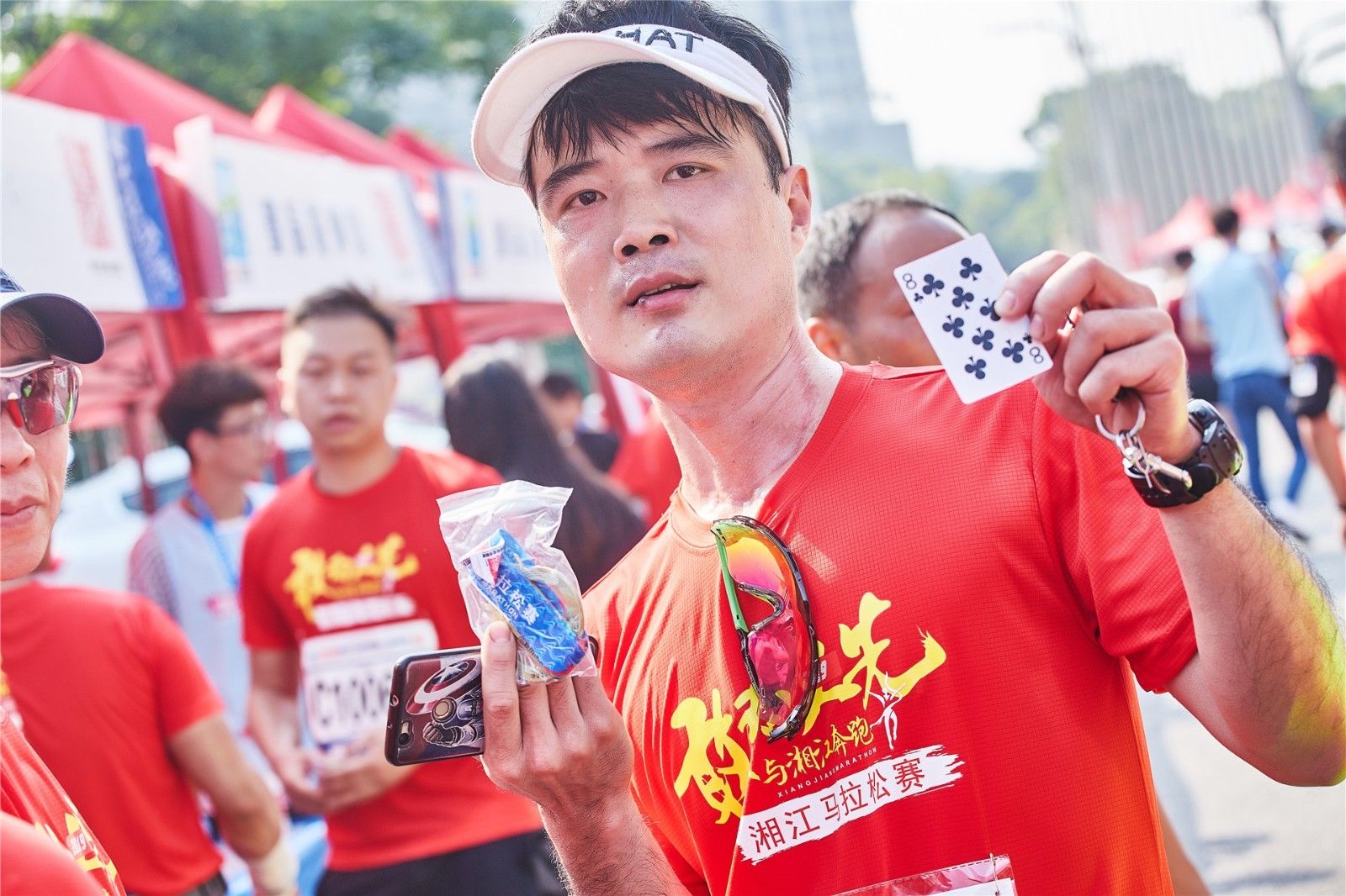 乐动·网站在线官网-乐动（中国）
