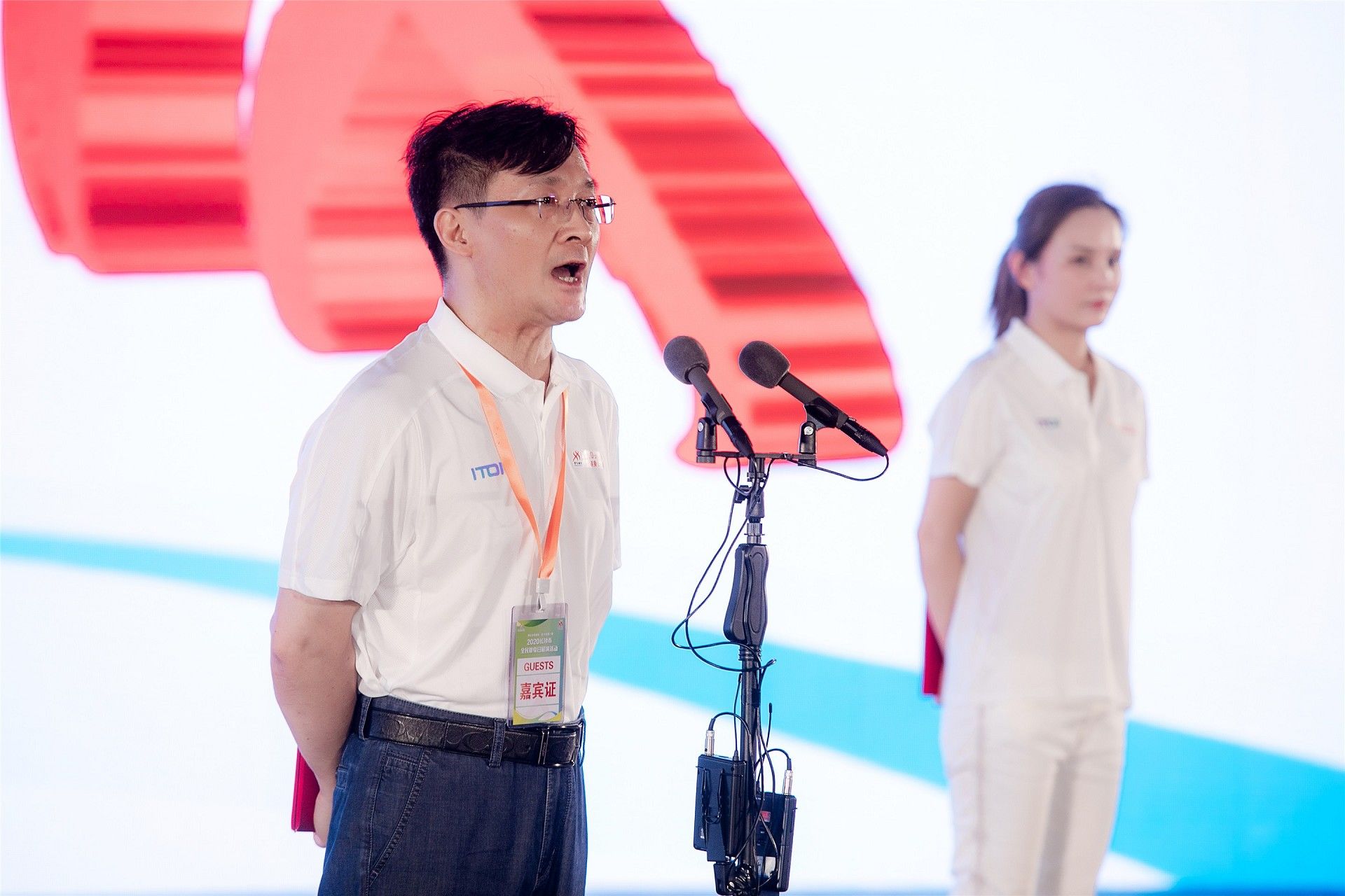 乐动·网站在线官网-乐动（中国）

