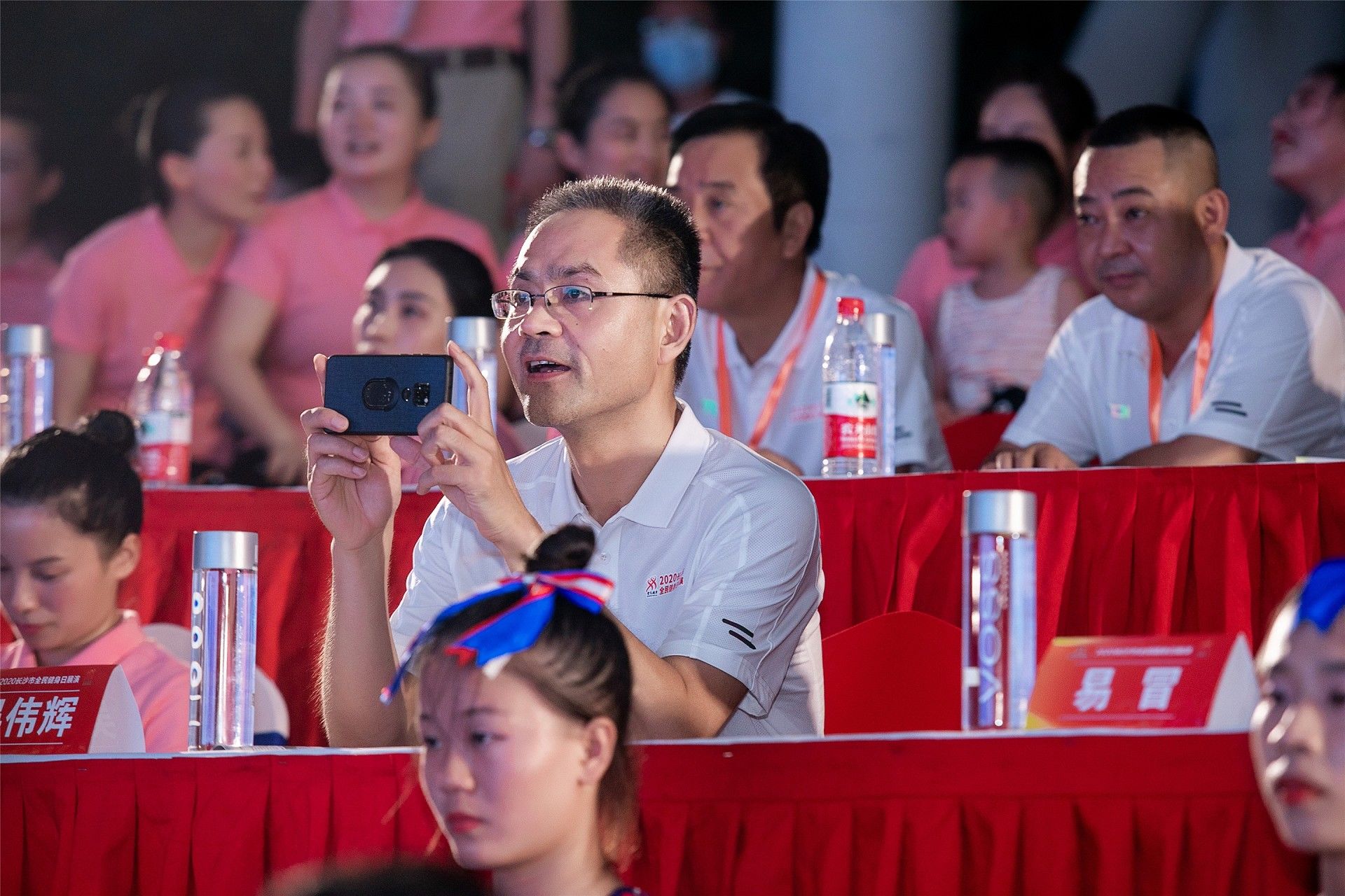 乐动·网站在线官网-乐动（中国）
