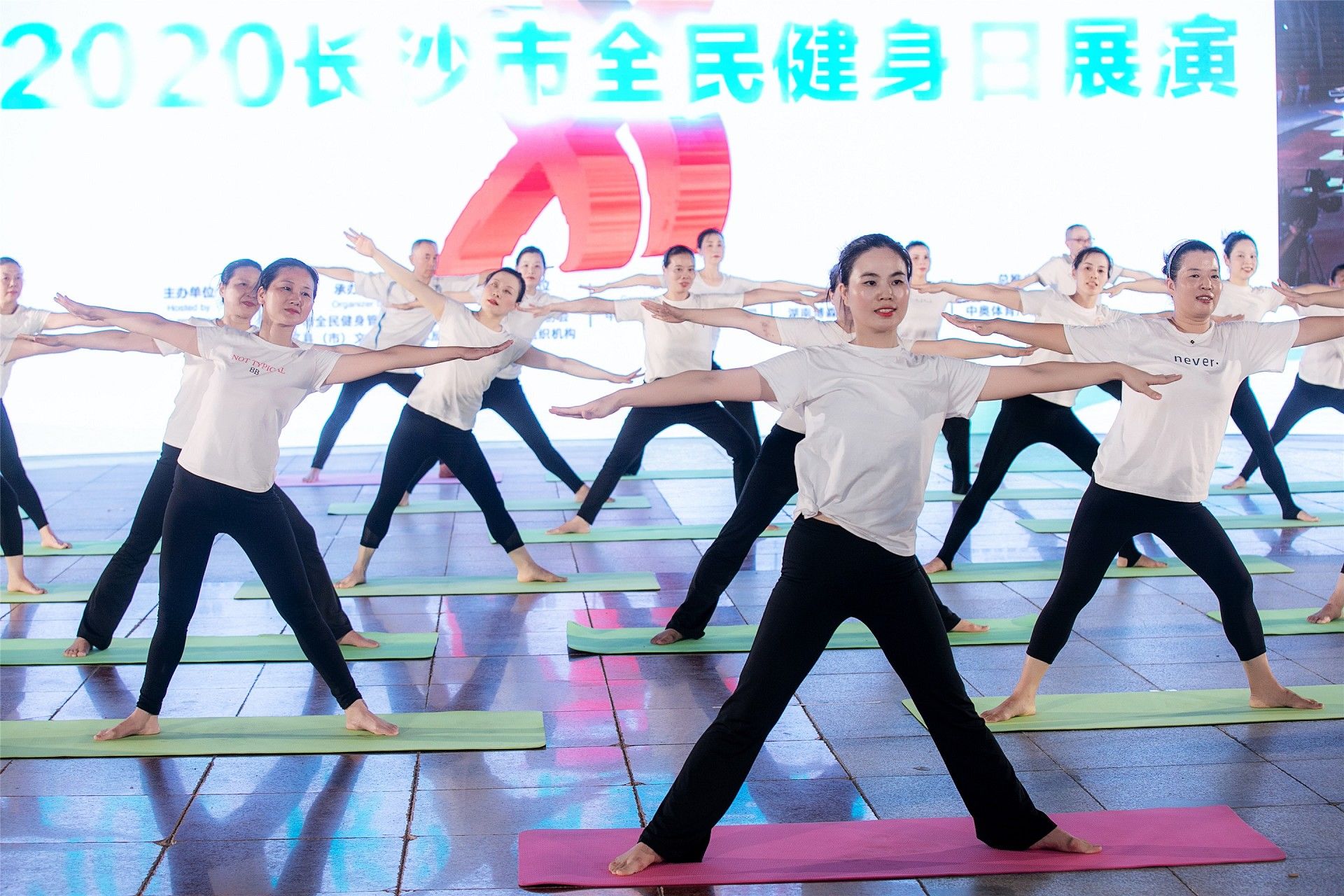 乐动·网站在线官网-乐动（中国）
