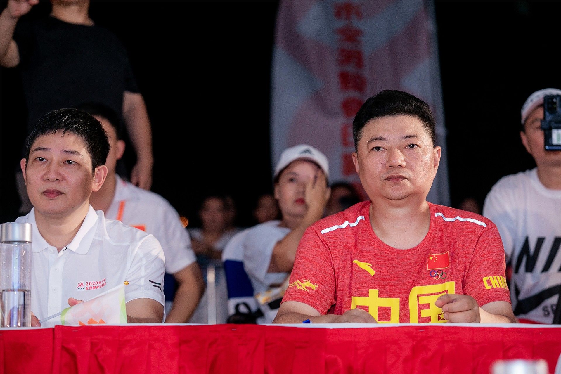 乐动·网站在线官网-乐动（中国）
