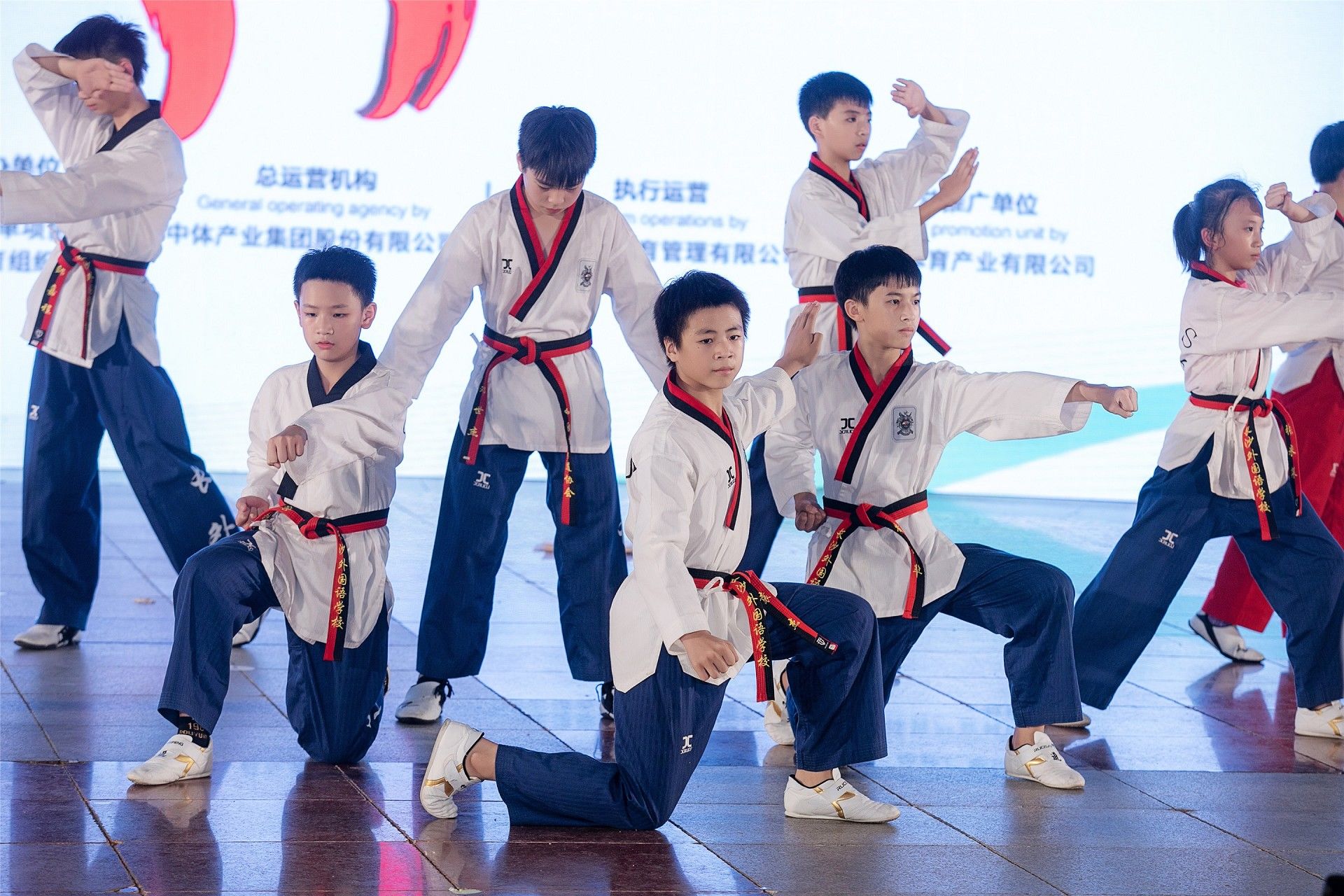 乐动·网站在线官网-乐动（中国）
