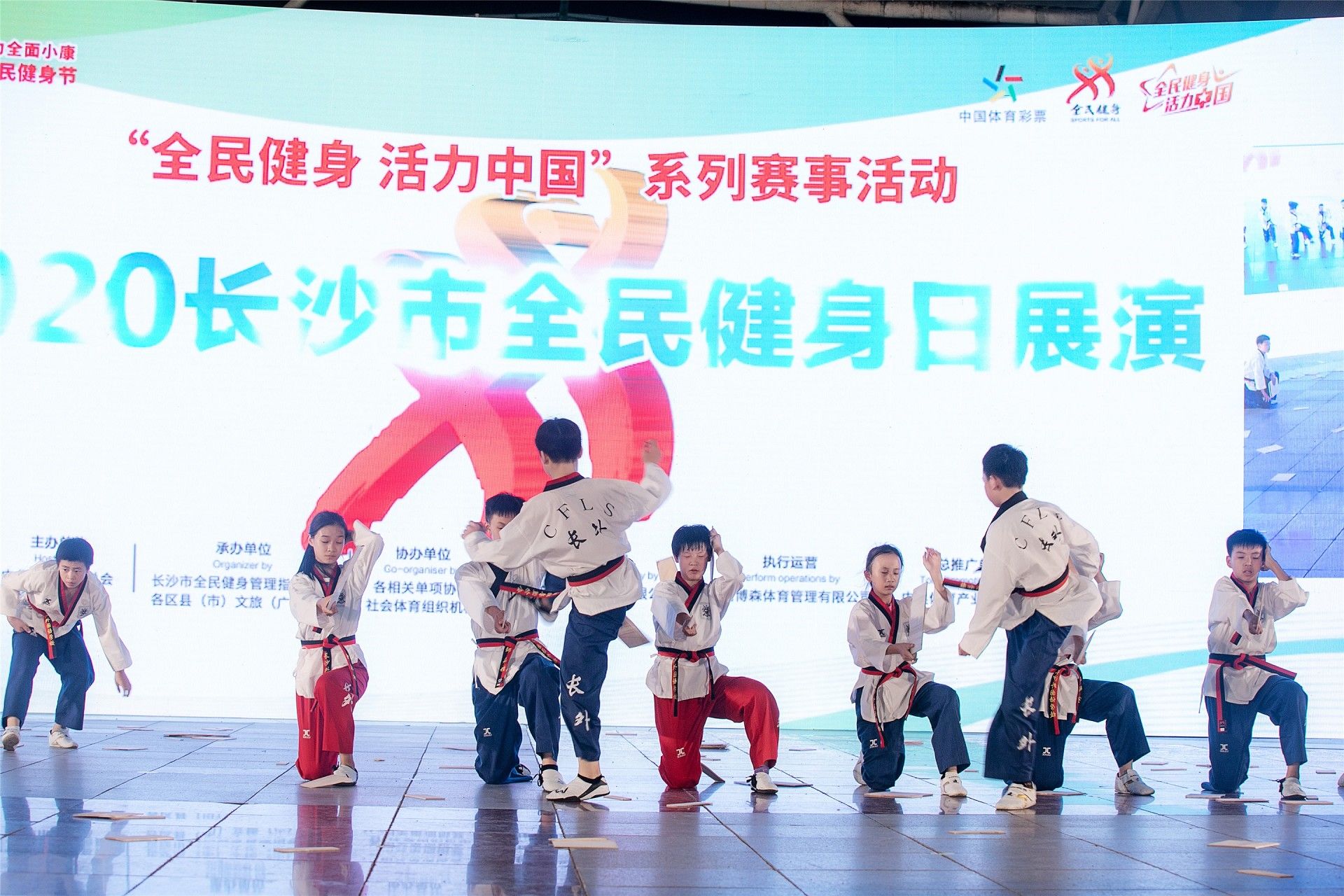 乐动·网站在线官网-乐动（中国）
