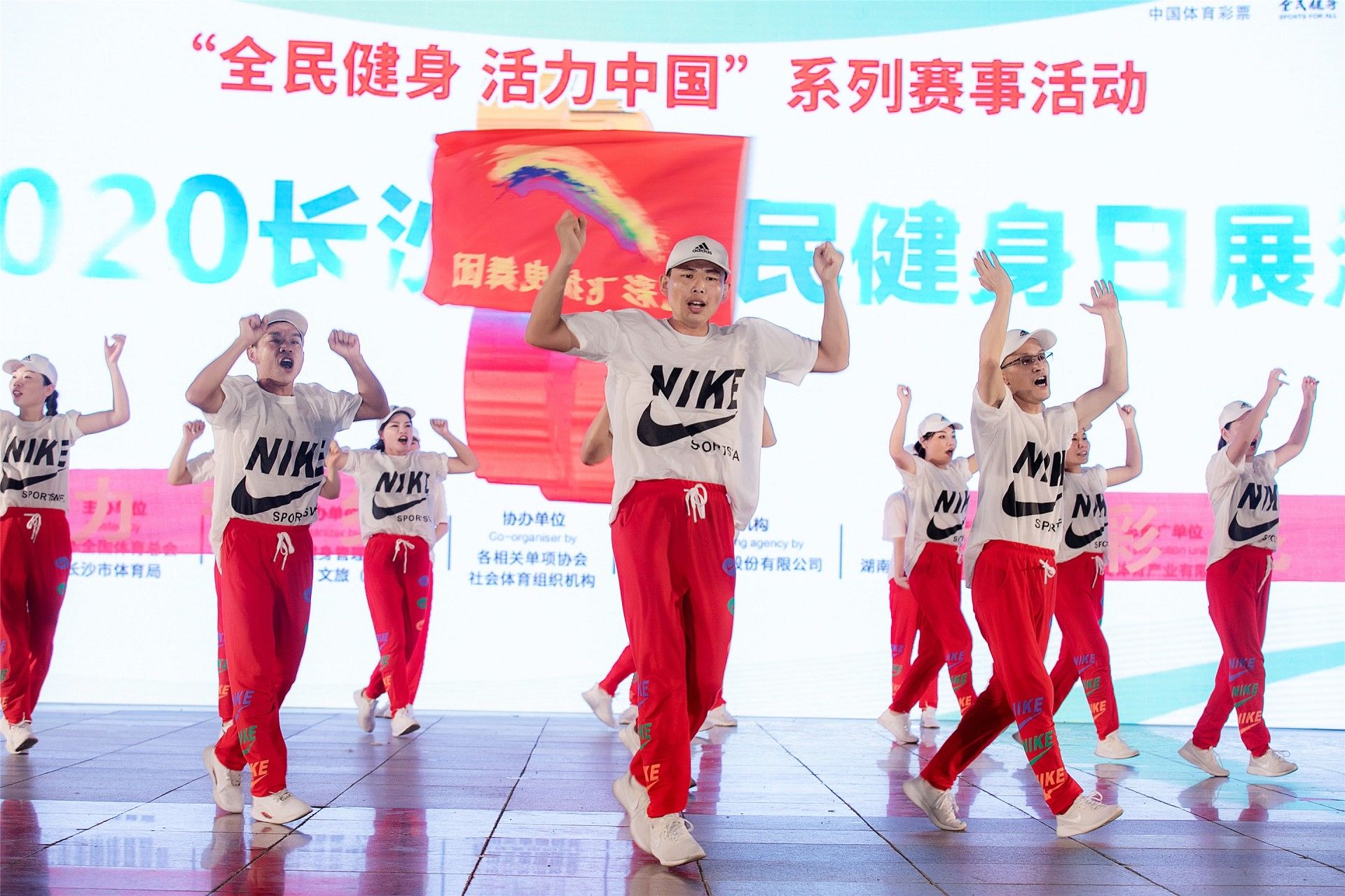 乐动·网站在线官网-乐动（中国）
