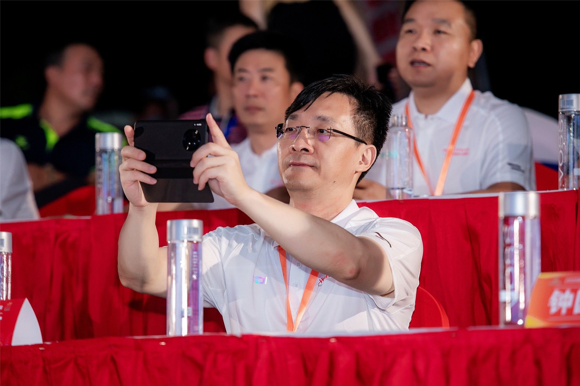 乐动·网站在线官网-乐动（中国）
