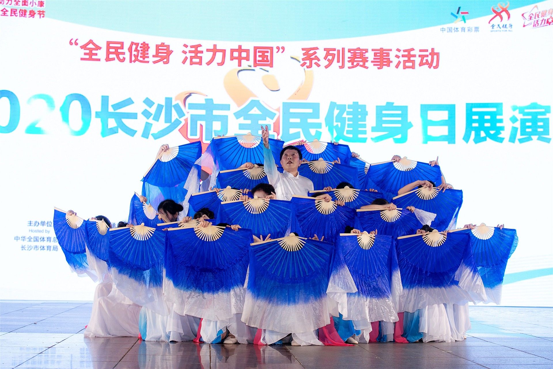 乐动·网站在线官网-乐动（中国）
