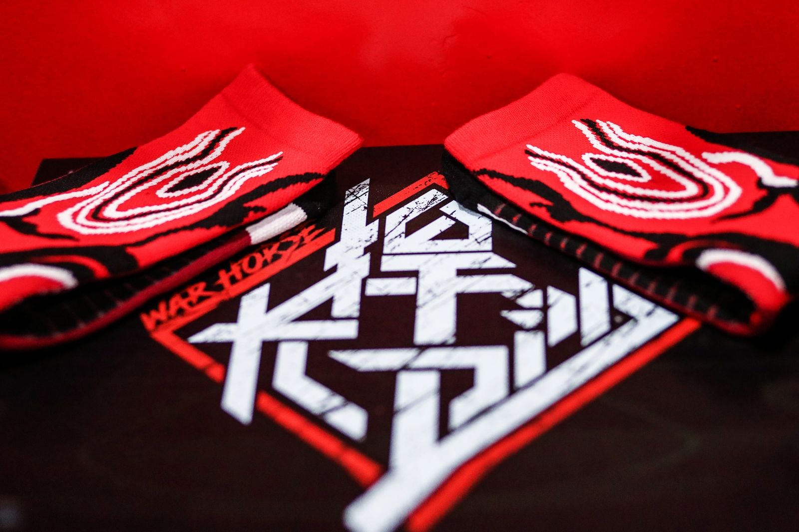 乐动·网站在线官网-乐动（中国）
