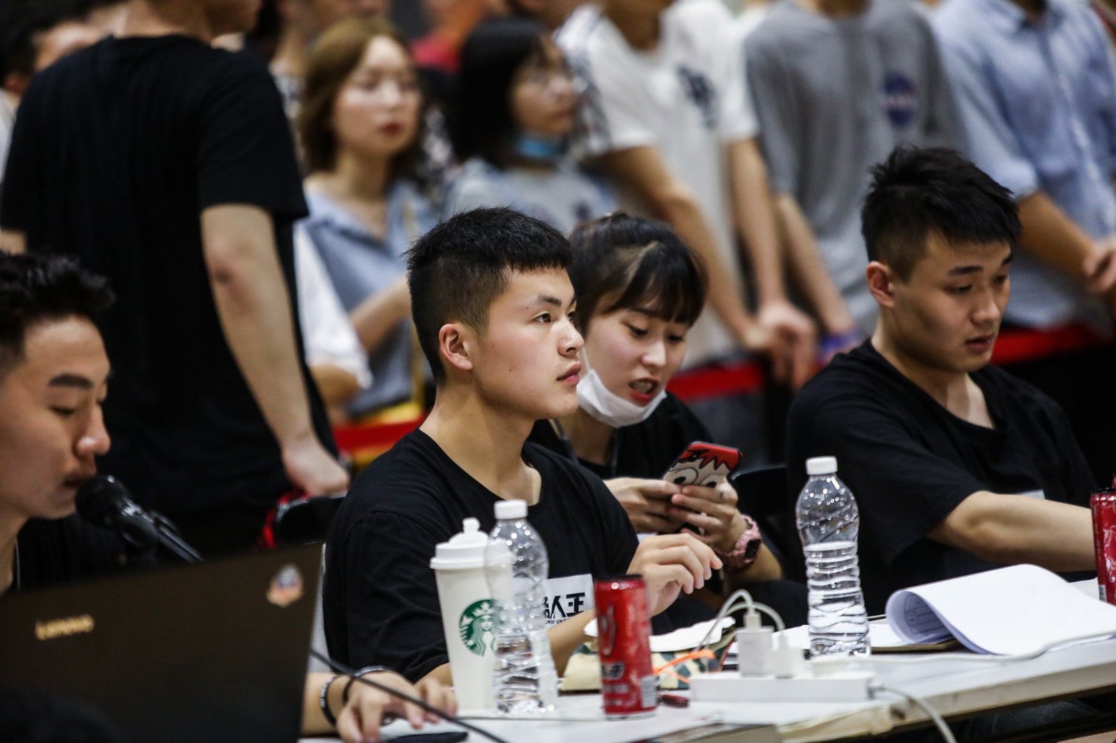 乐动·网站在线官网-乐动（中国）

