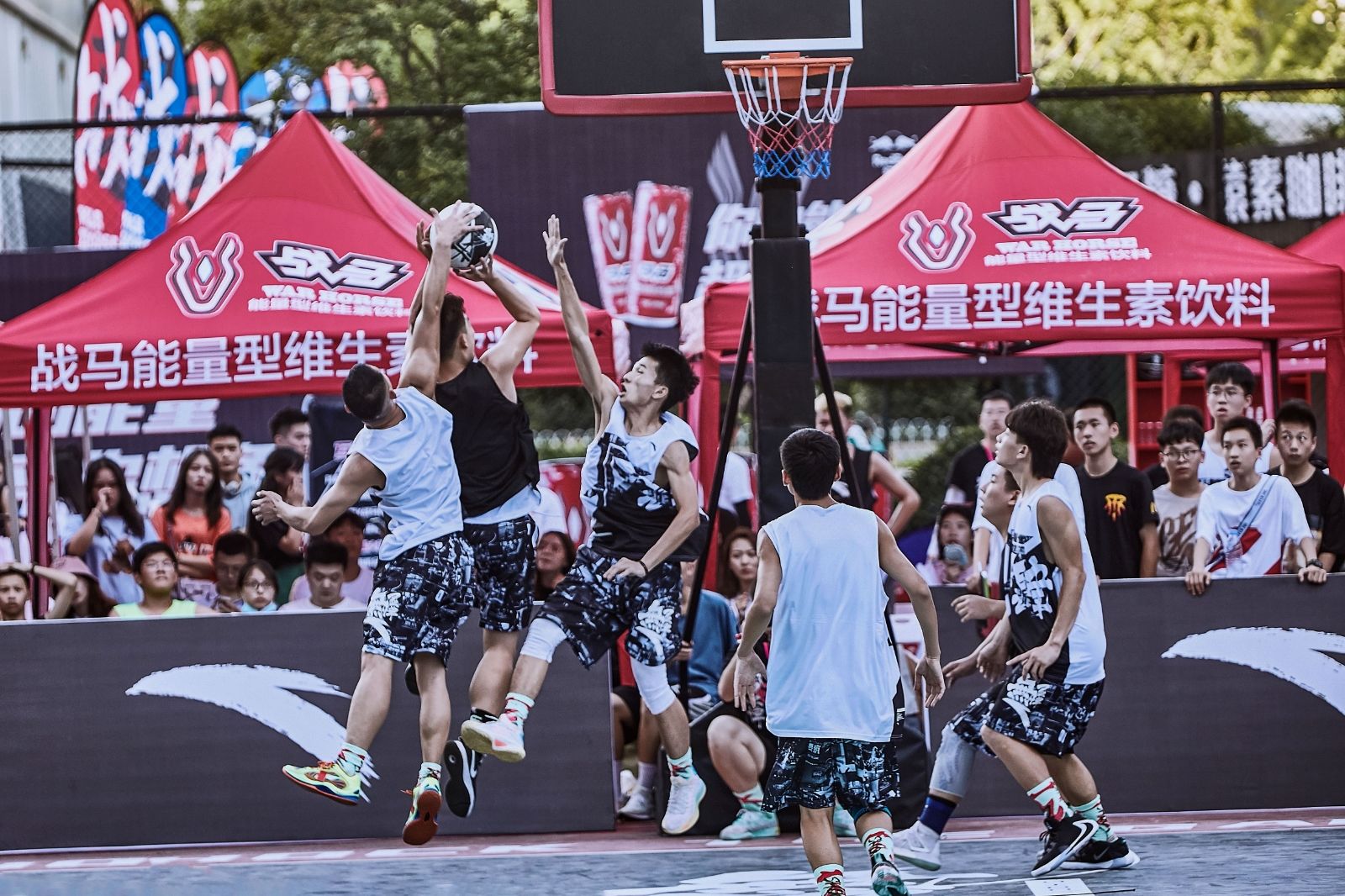 乐动·网站在线官网-乐动（中国）
