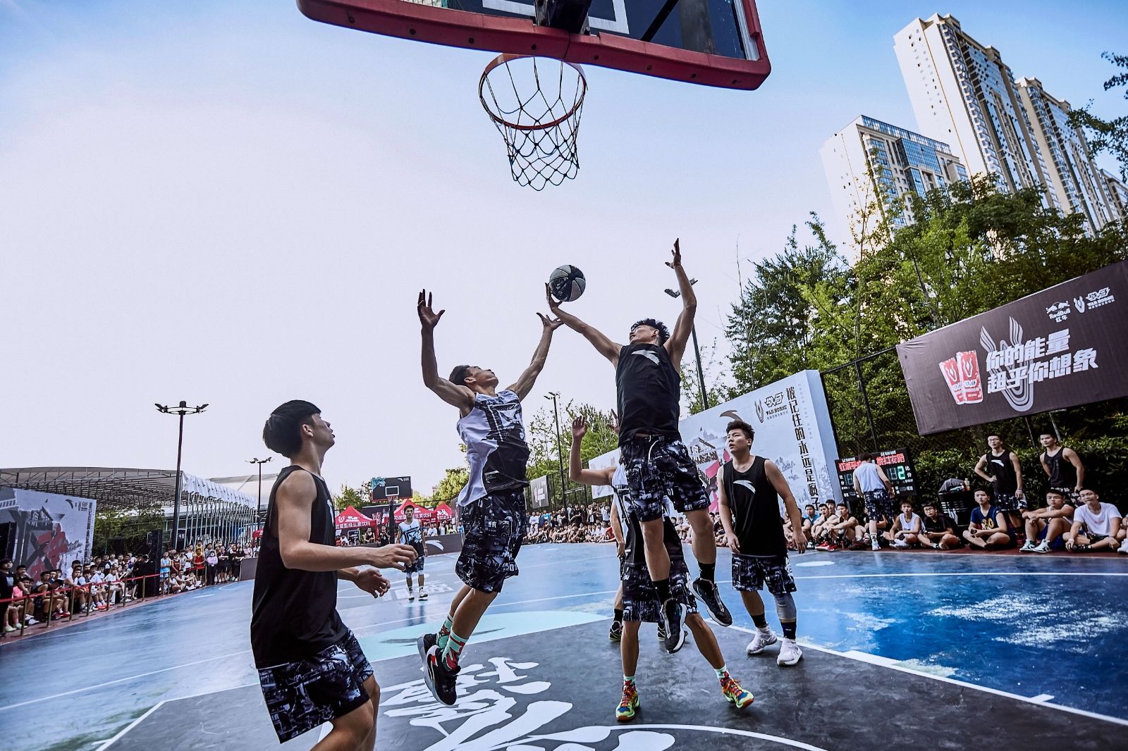 乐动·网站在线官网-乐动（中国）
