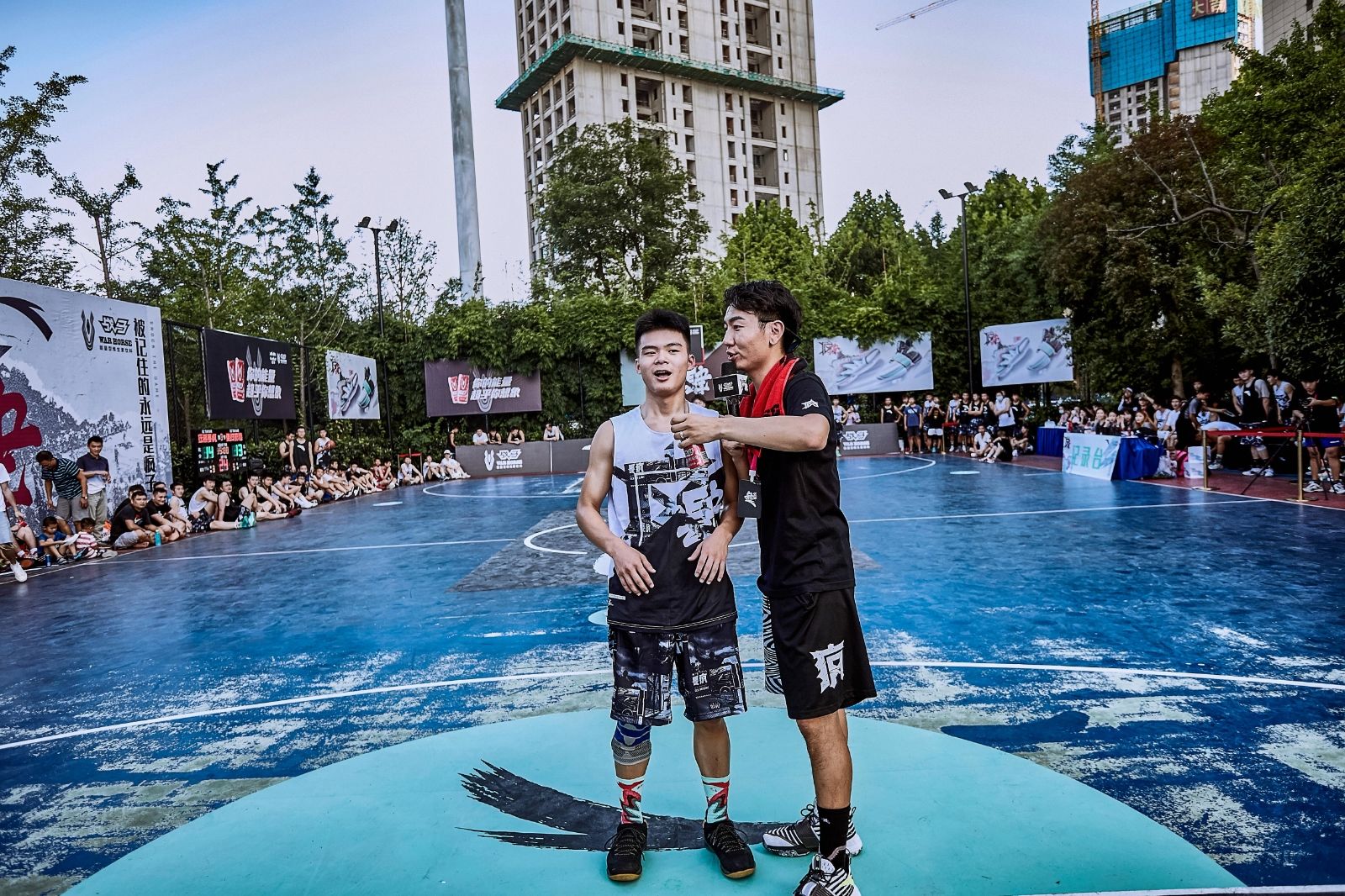 乐动·网站在线官网-乐动（中国）
