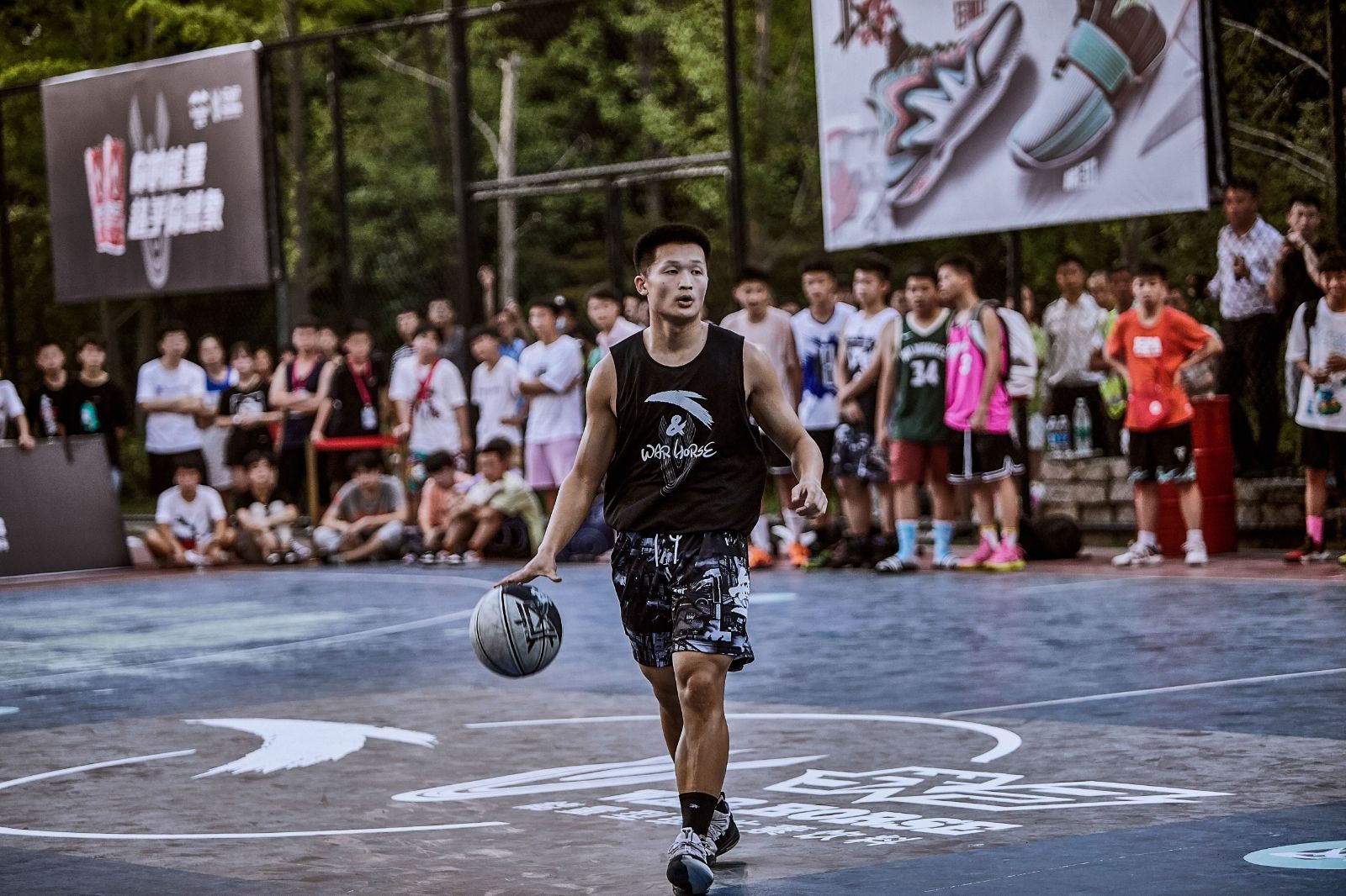 乐动·网站在线官网-乐动（中国）
