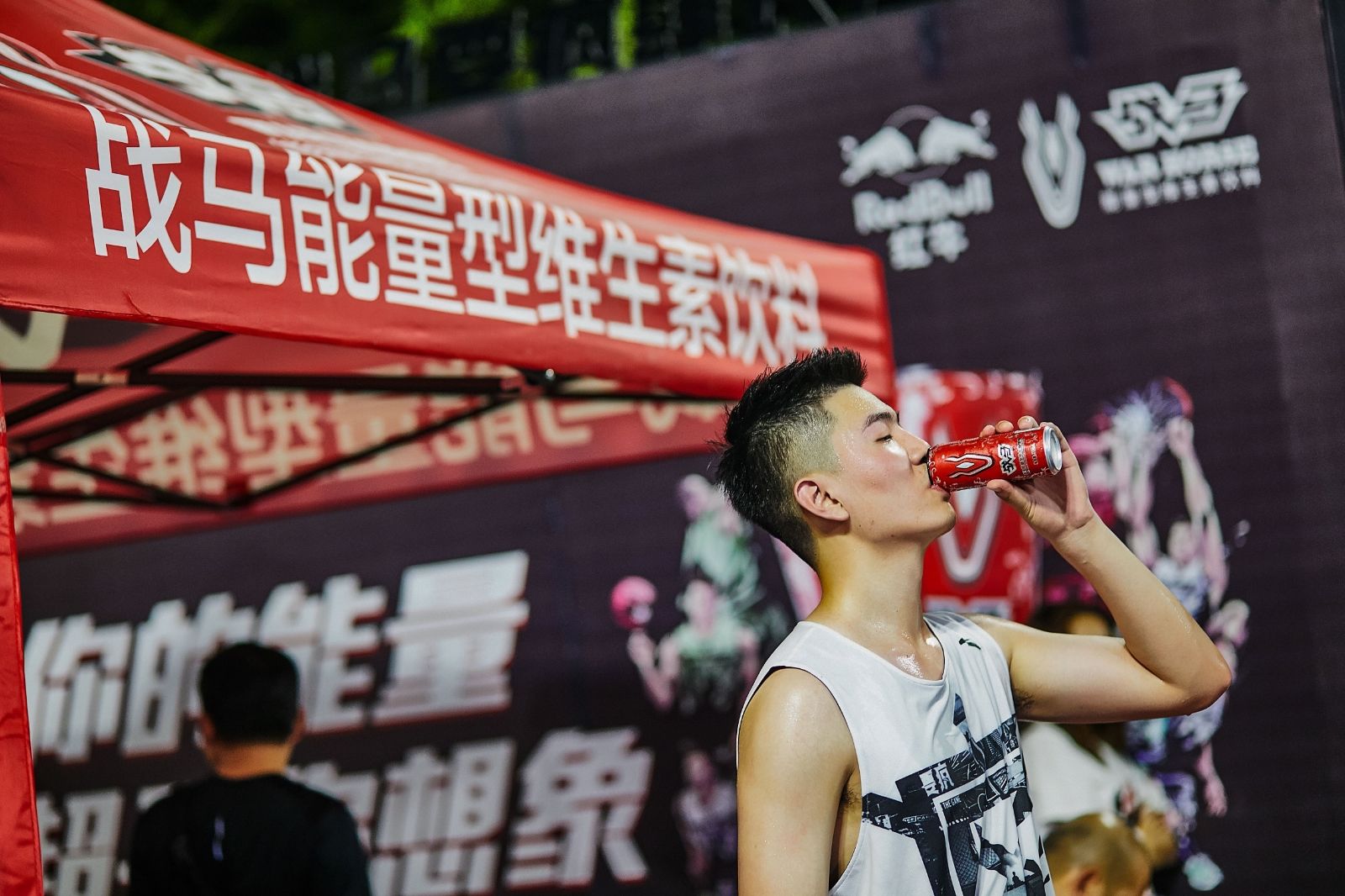 乐动·网站在线官网-乐动（中国）
