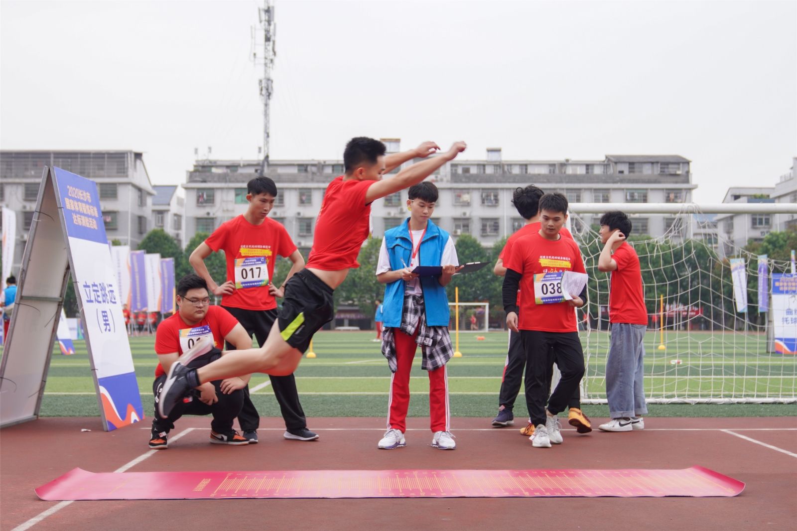 乐动·网站在线官网-乐动（中国）
