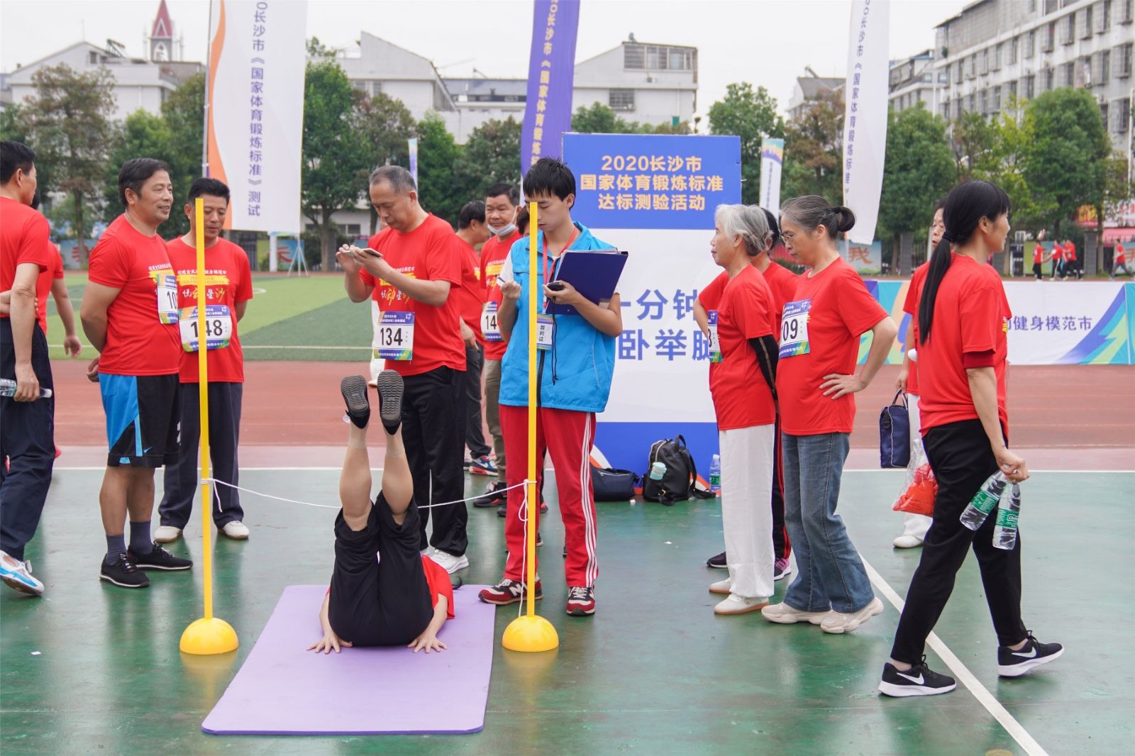 乐动·网站在线官网-乐动（中国）
