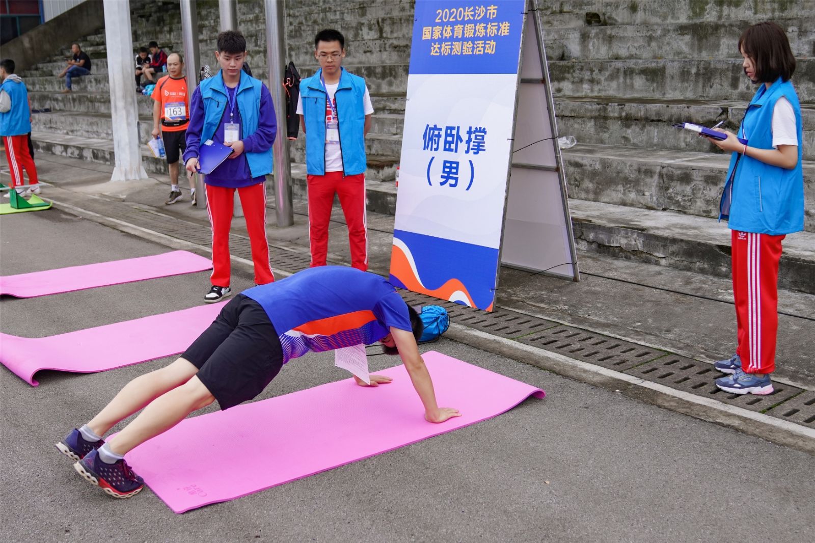 乐动·网站在线官网-乐动（中国）
