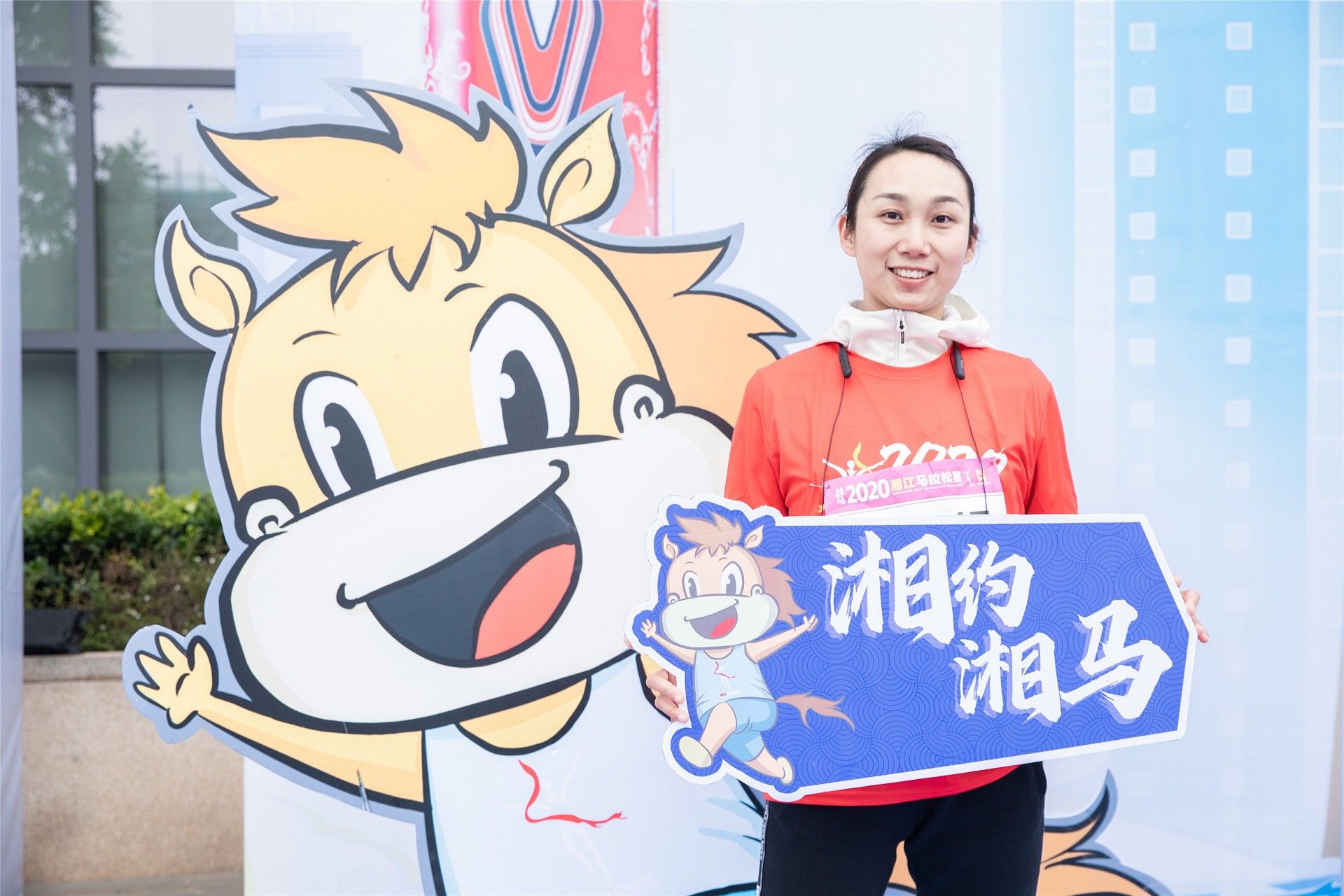 乐动·网站在线官网-乐动（中国）
