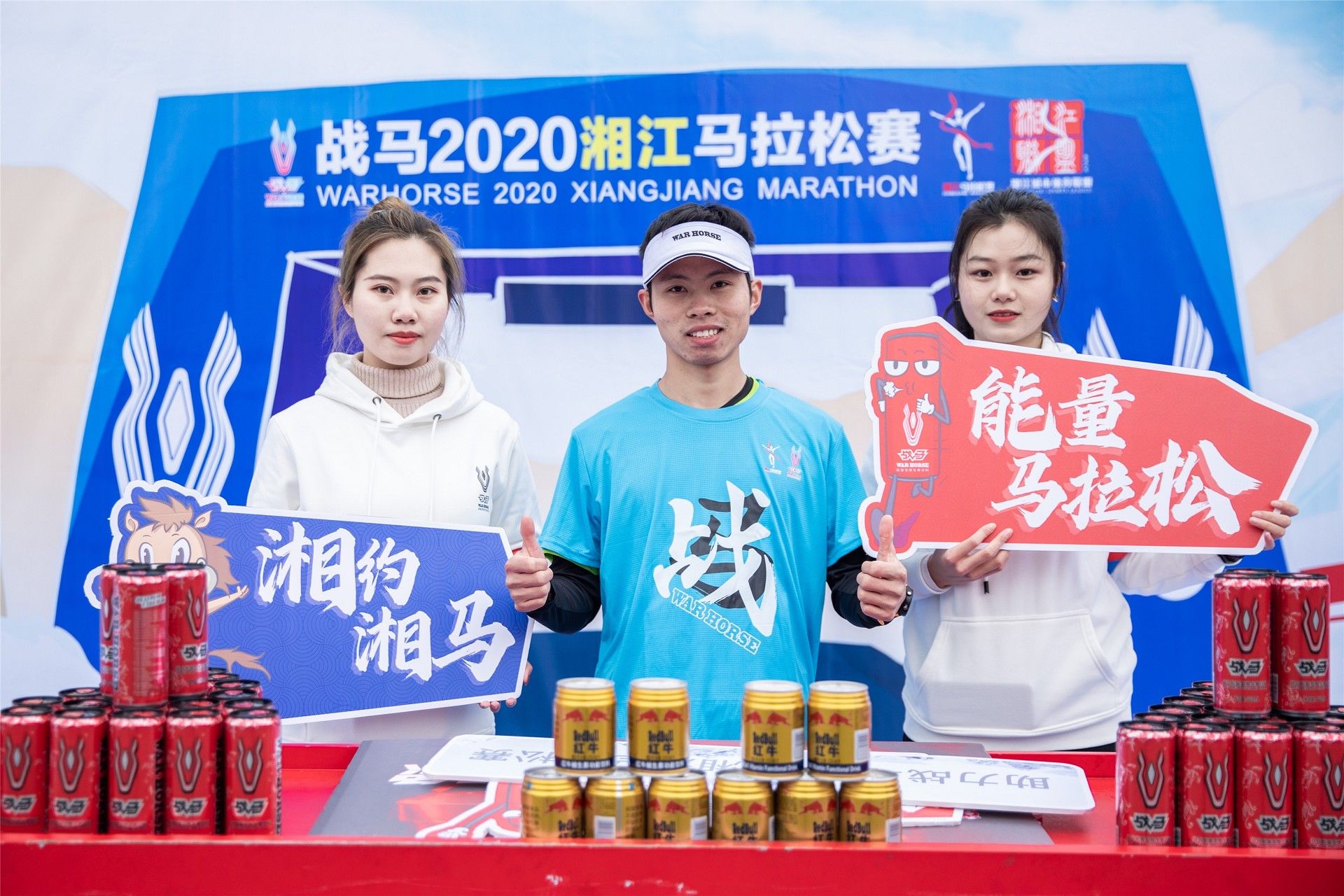 乐动·网站在线官网-乐动（中国）
