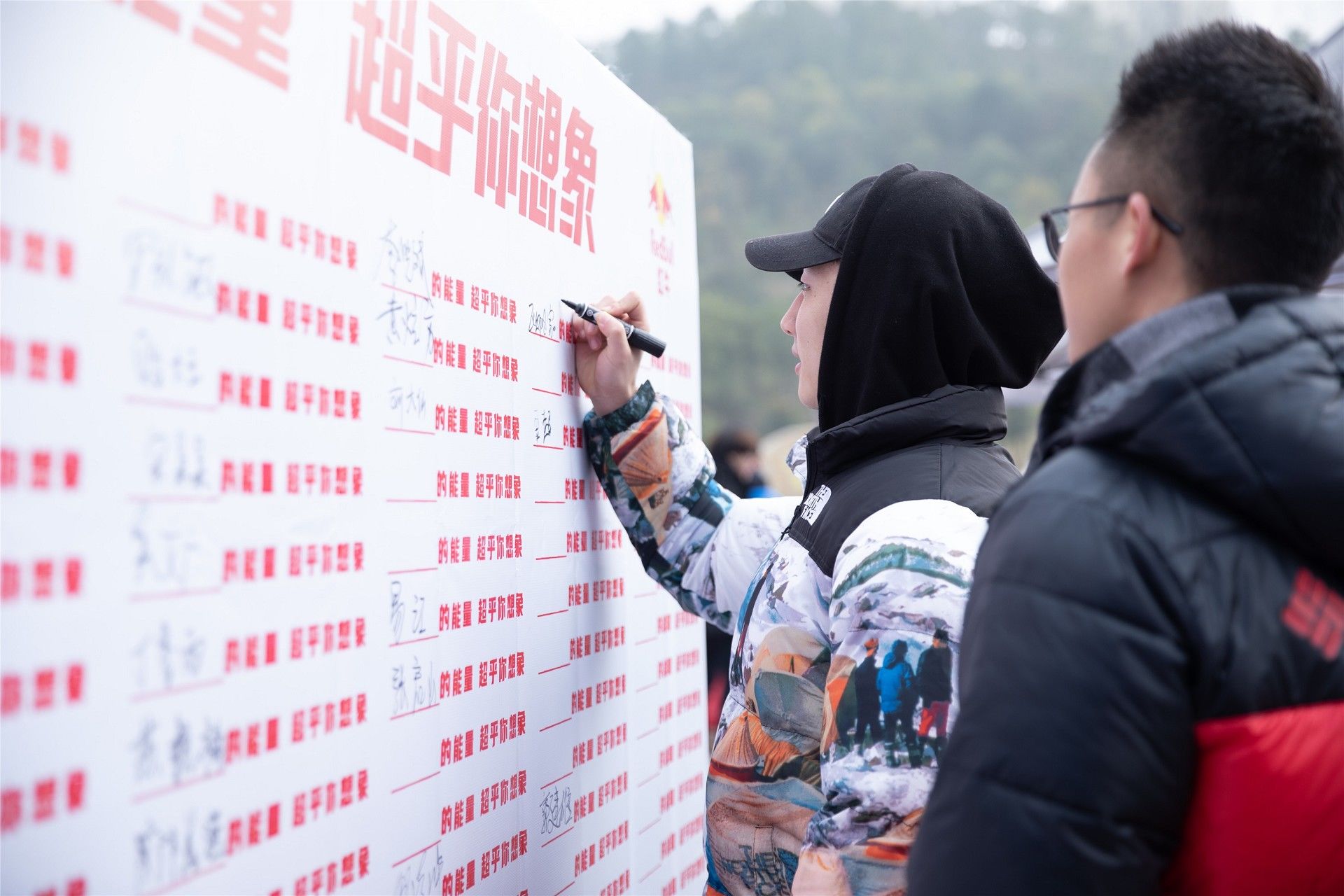 乐动·网站在线官网-乐动（中国）
