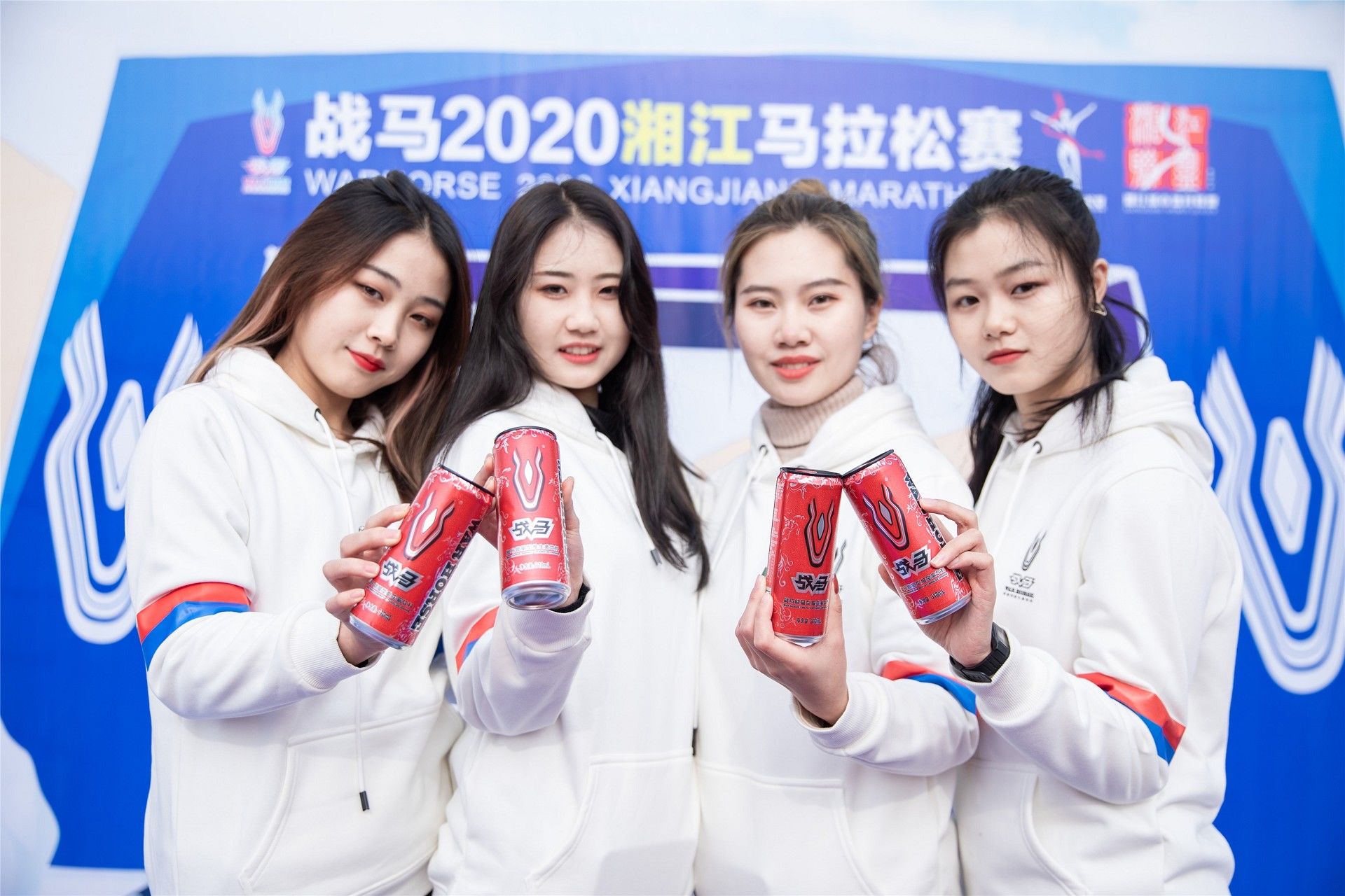 乐动·网站在线官网-乐动（中国）

