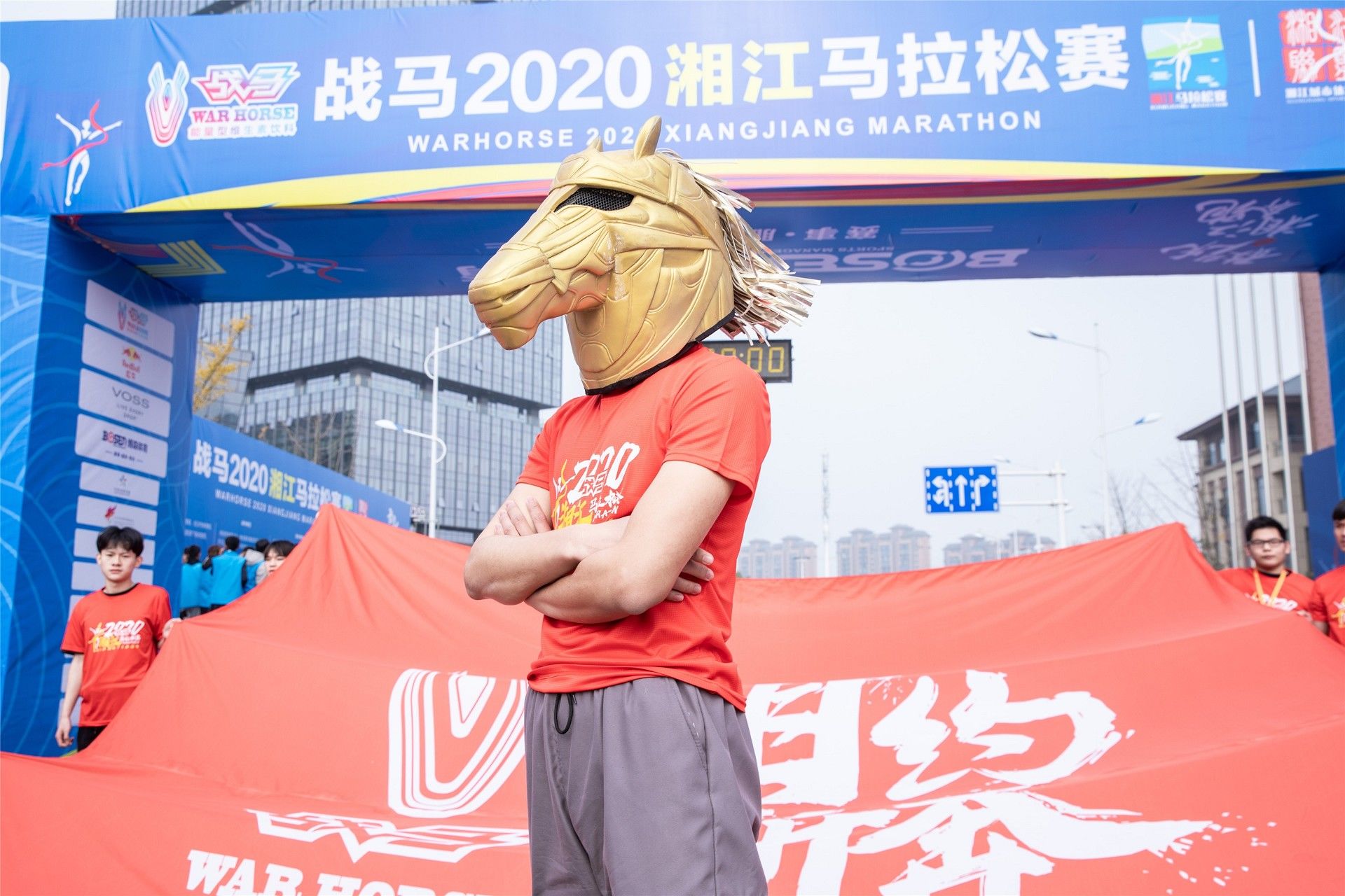 乐动·网站在线官网-乐动（中国）
