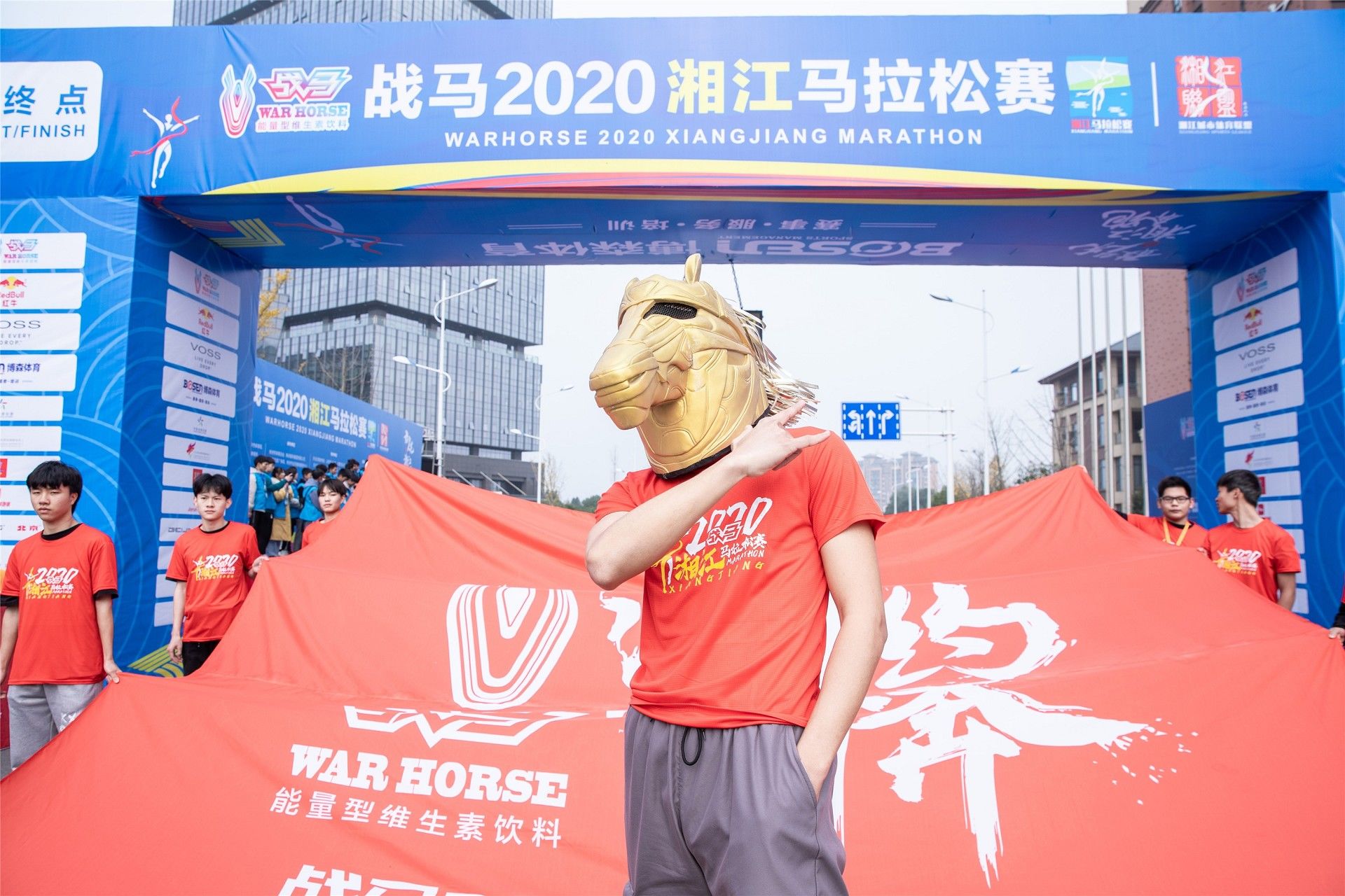 乐动·网站在线官网-乐动（中国）
