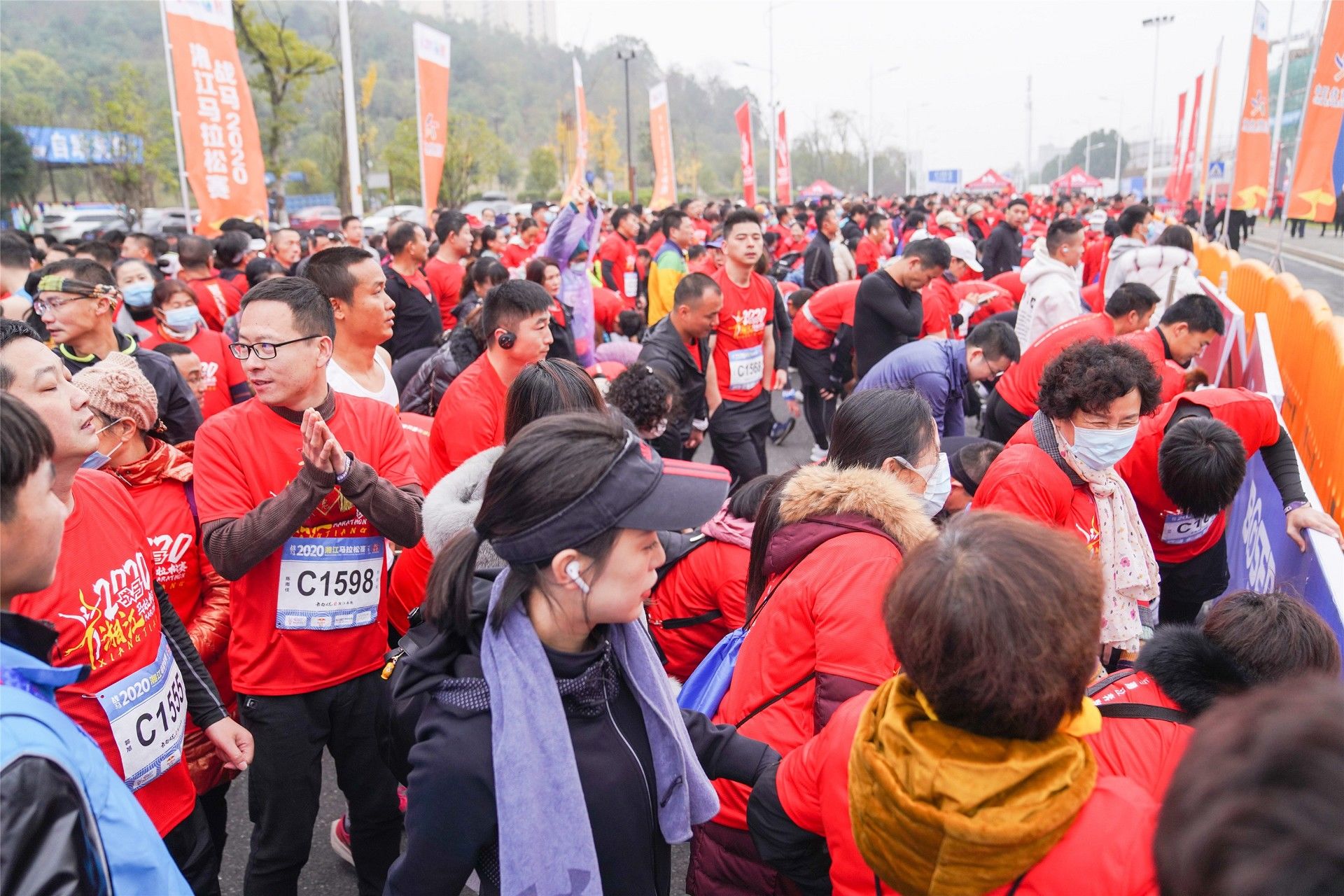 乐动·网站在线官网-乐动（中国）
