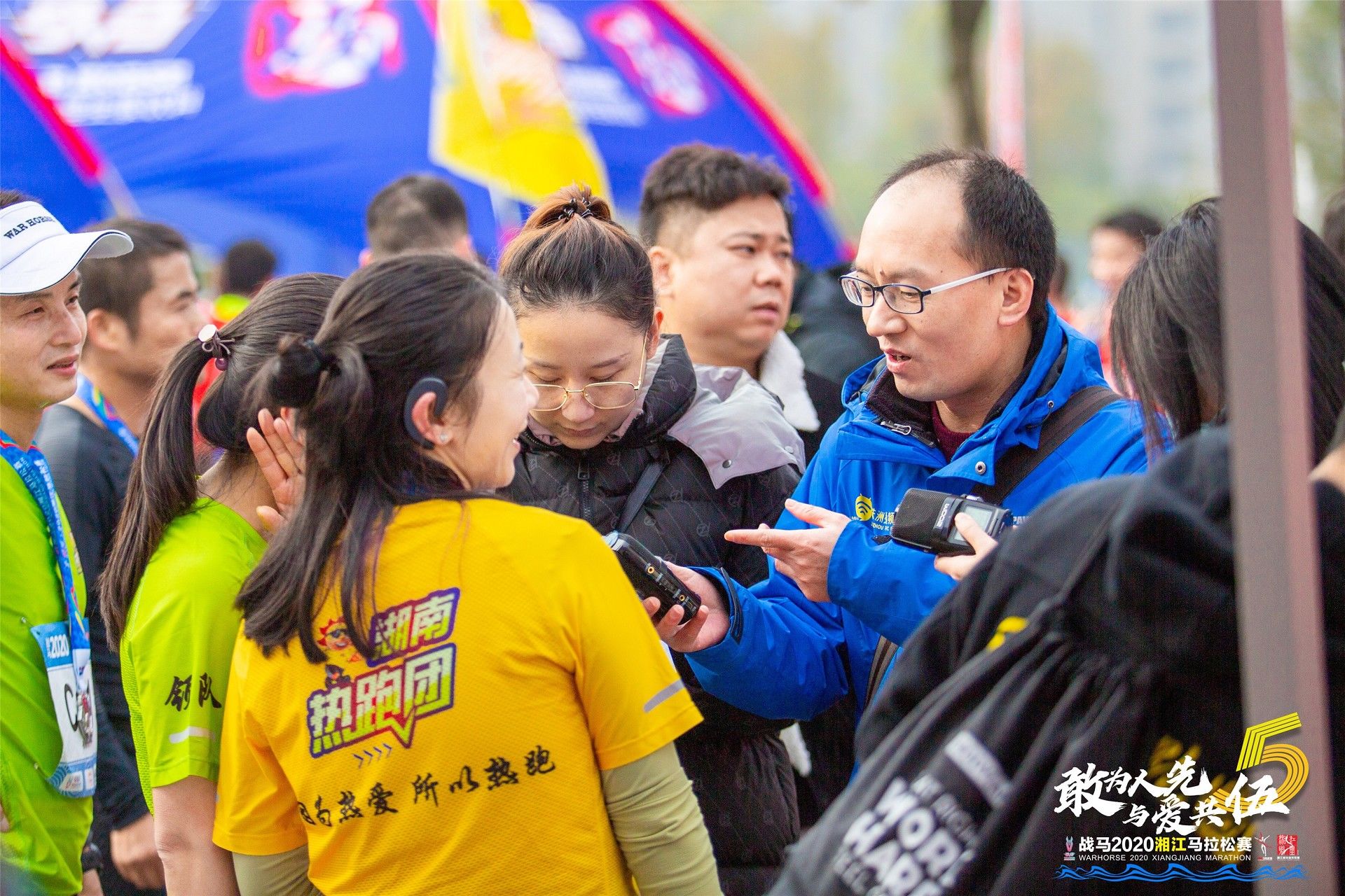 乐动·网站在线官网-乐动（中国）
