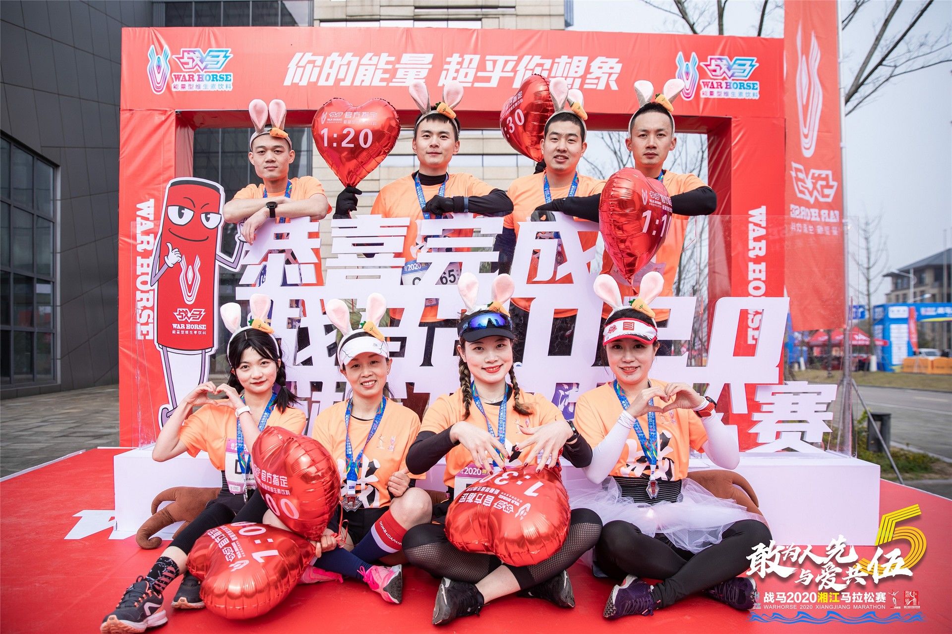 乐动·网站在线官网-乐动（中国）
