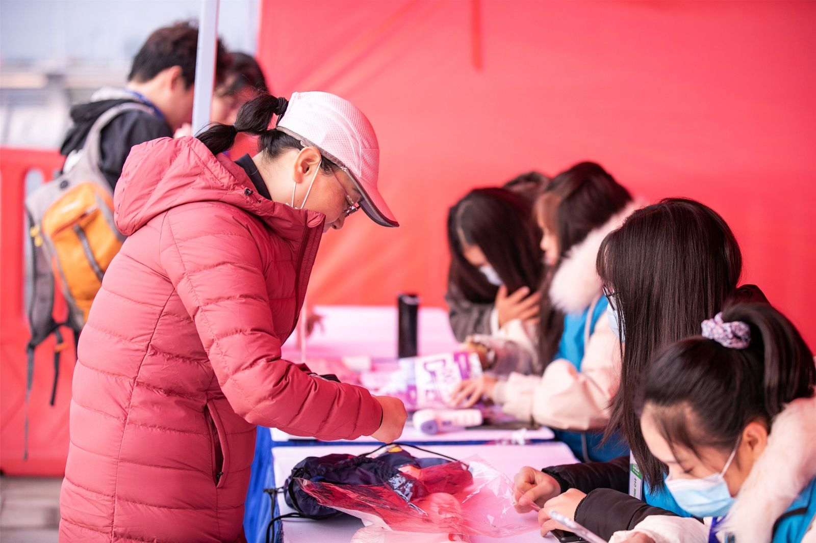 乐动·网站在线官网-乐动（中国）
