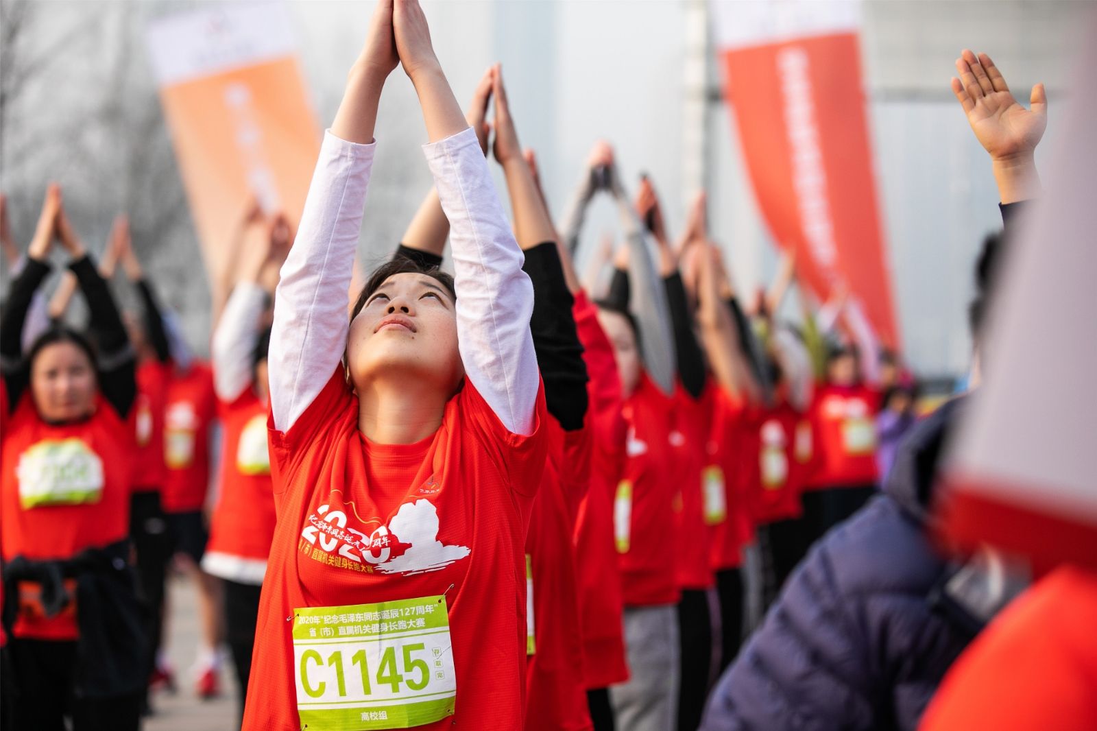 乐动·网站在线官网-乐动（中国）
