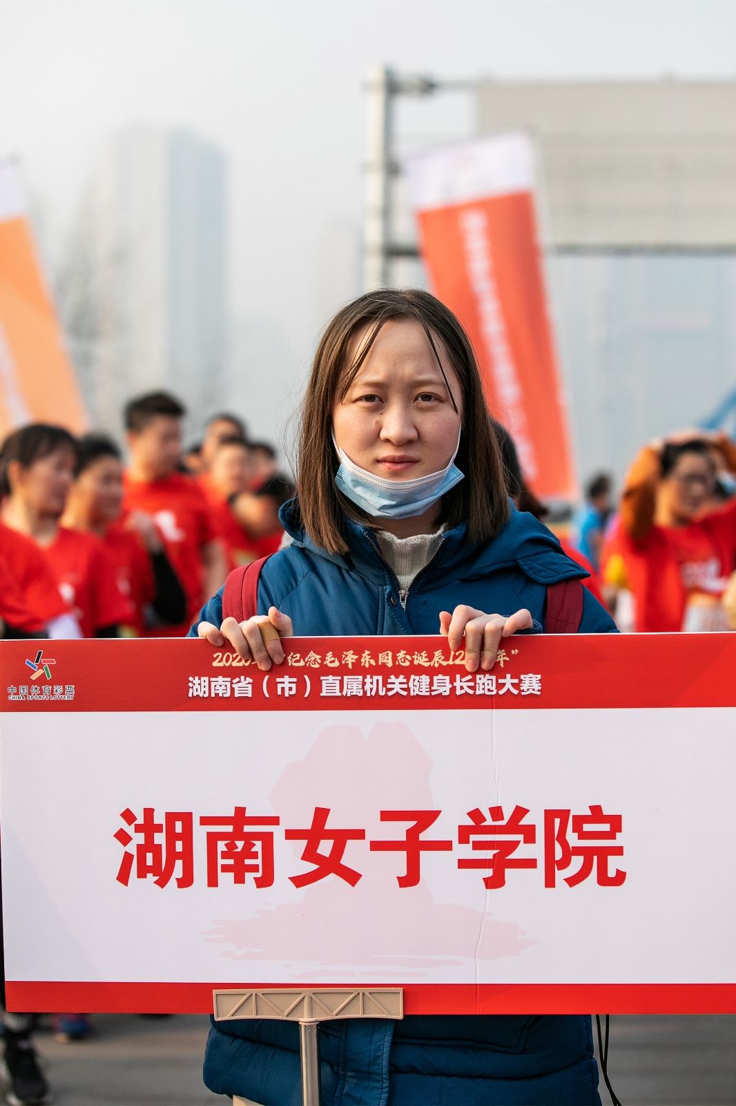乐动·网站在线官网-乐动（中国）

