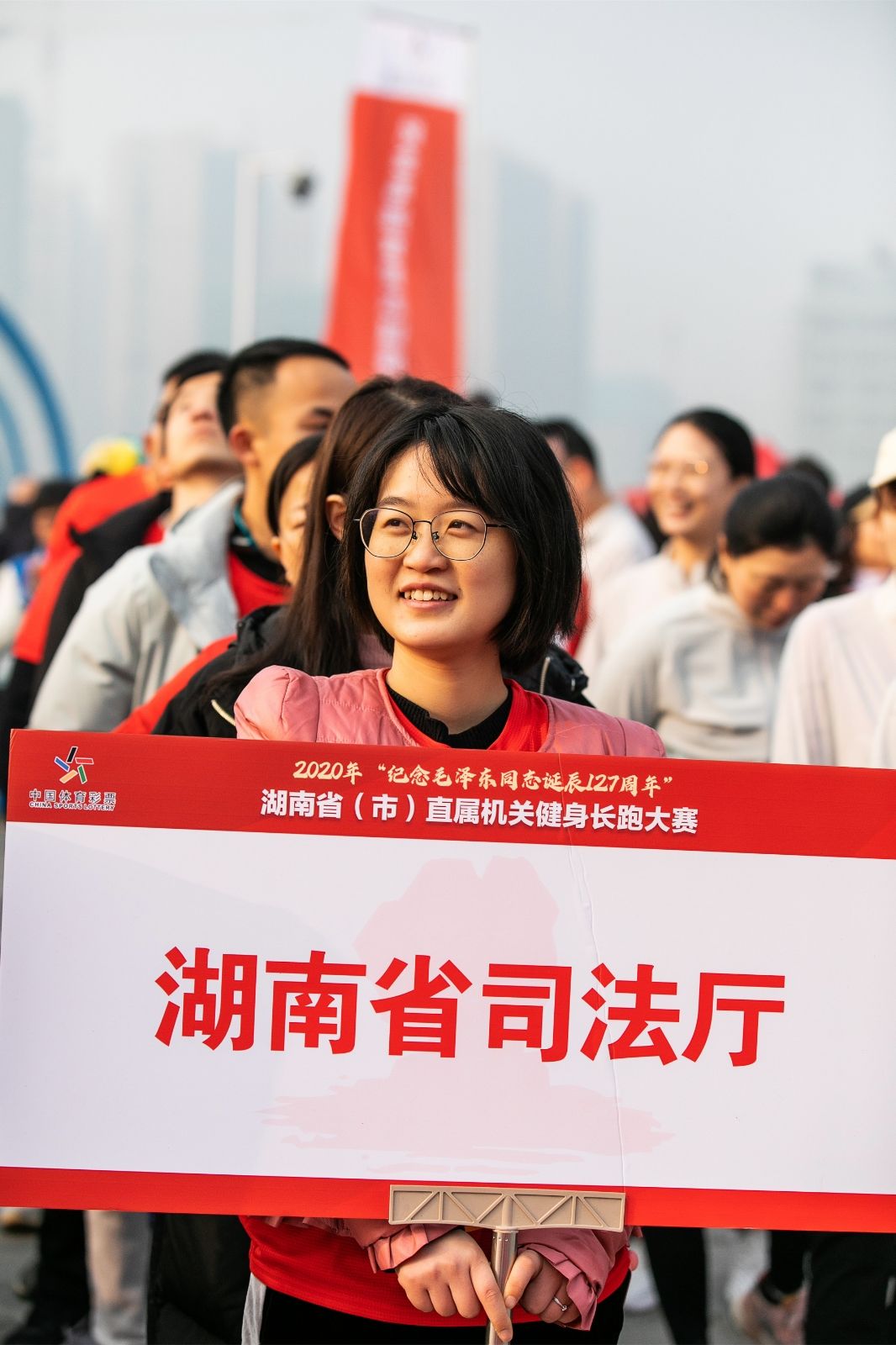 乐动·网站在线官网-乐动（中国）
