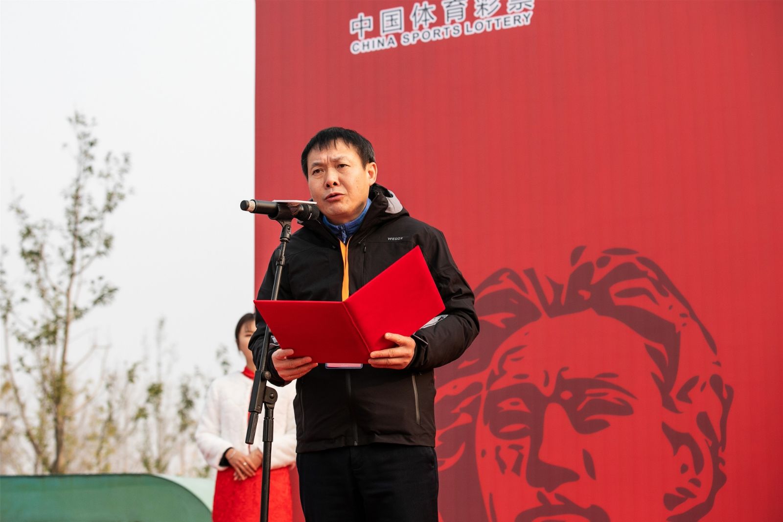 乐动·网站在线官网-乐动（中国）
