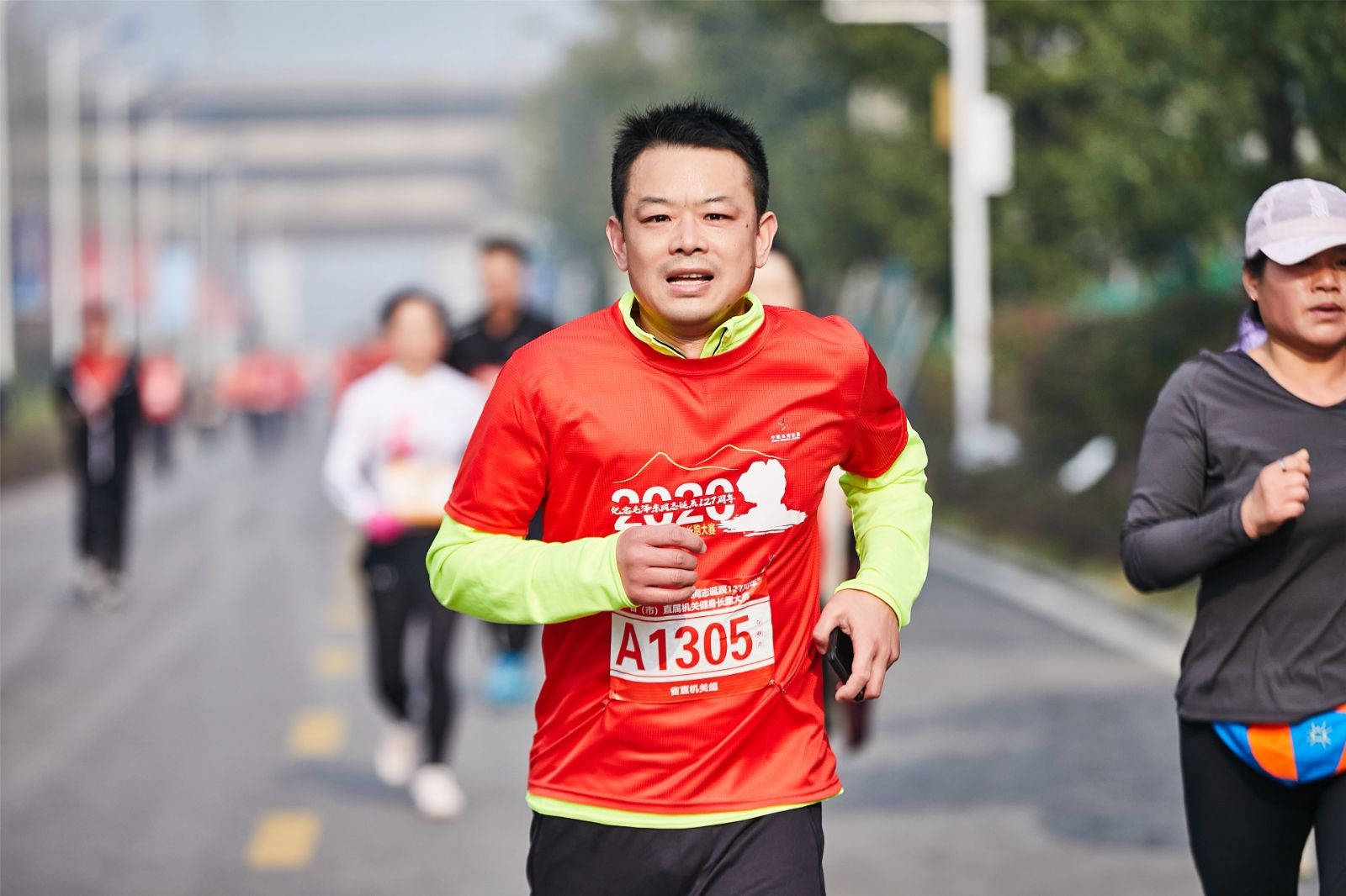 乐动·网站在线官网-乐动（中国）
