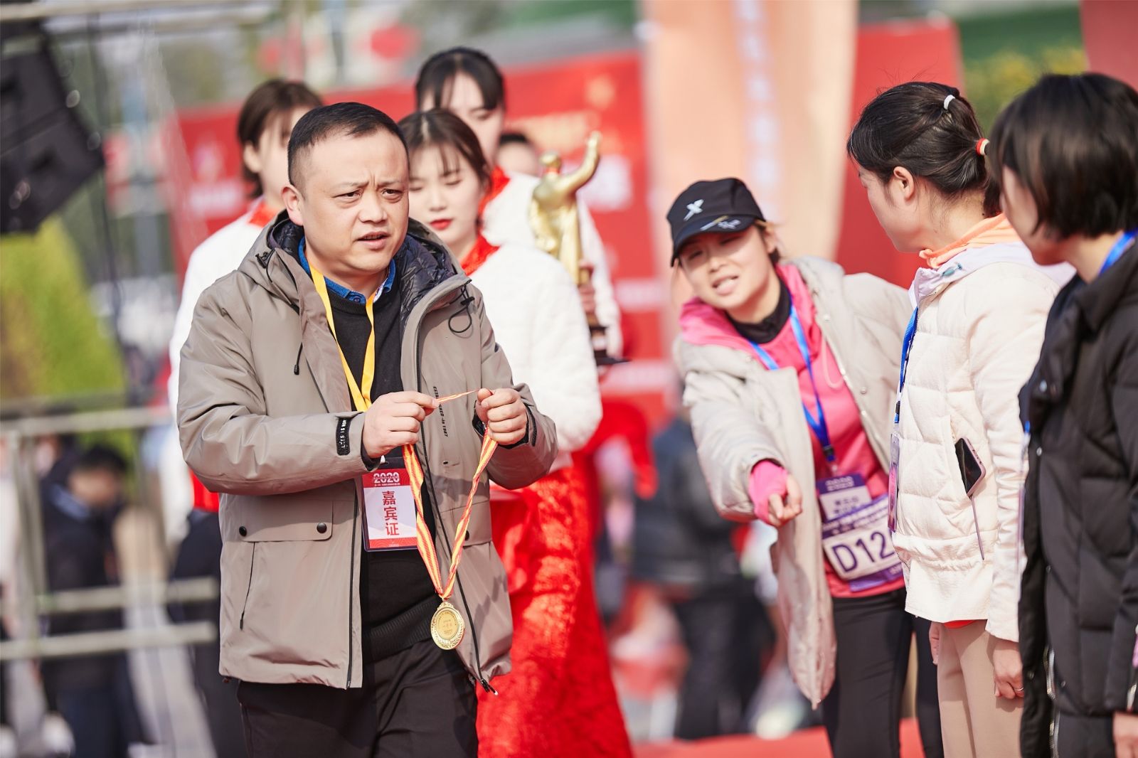 乐动·网站在线官网-乐动（中国）
