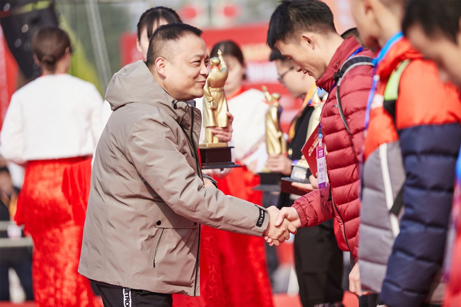 乐动·网站在线官网-乐动（中国）

