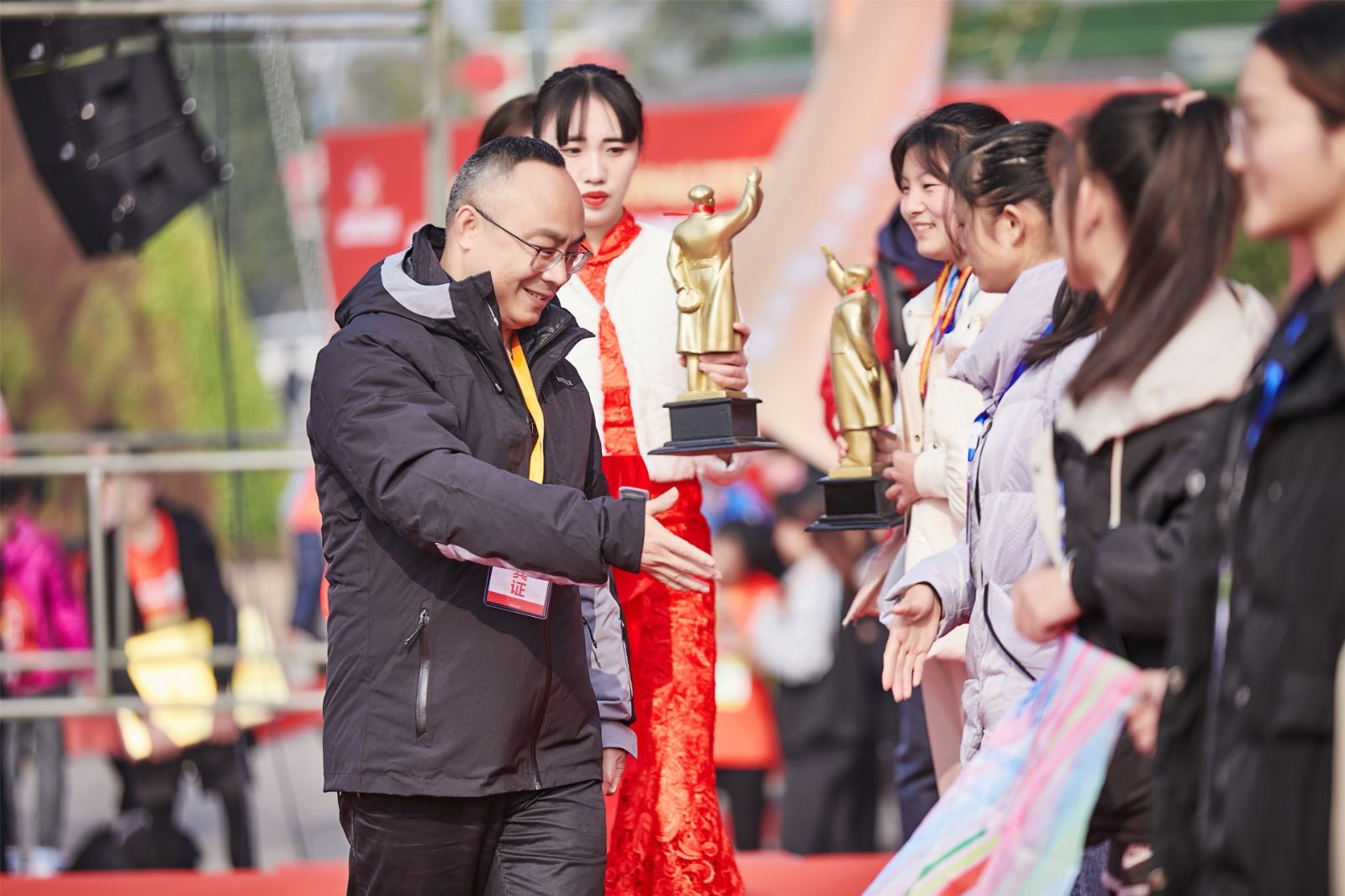 乐动·网站在线官网-乐动（中国）
