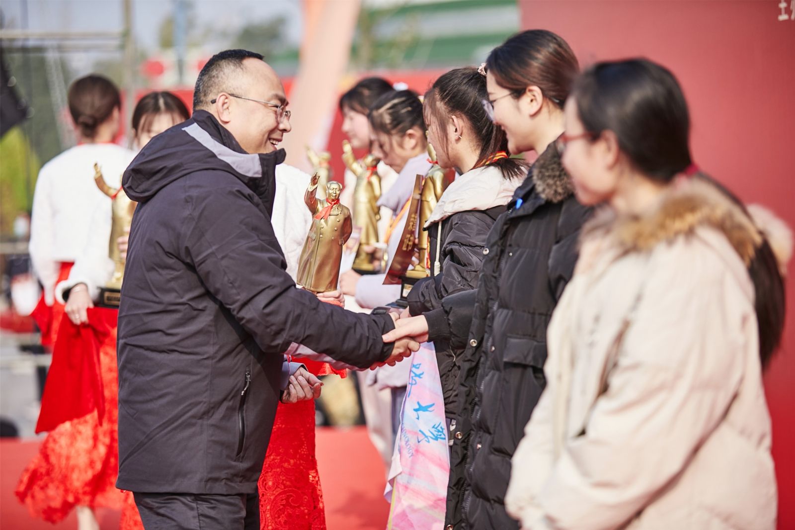乐动·网站在线官网-乐动（中国）
